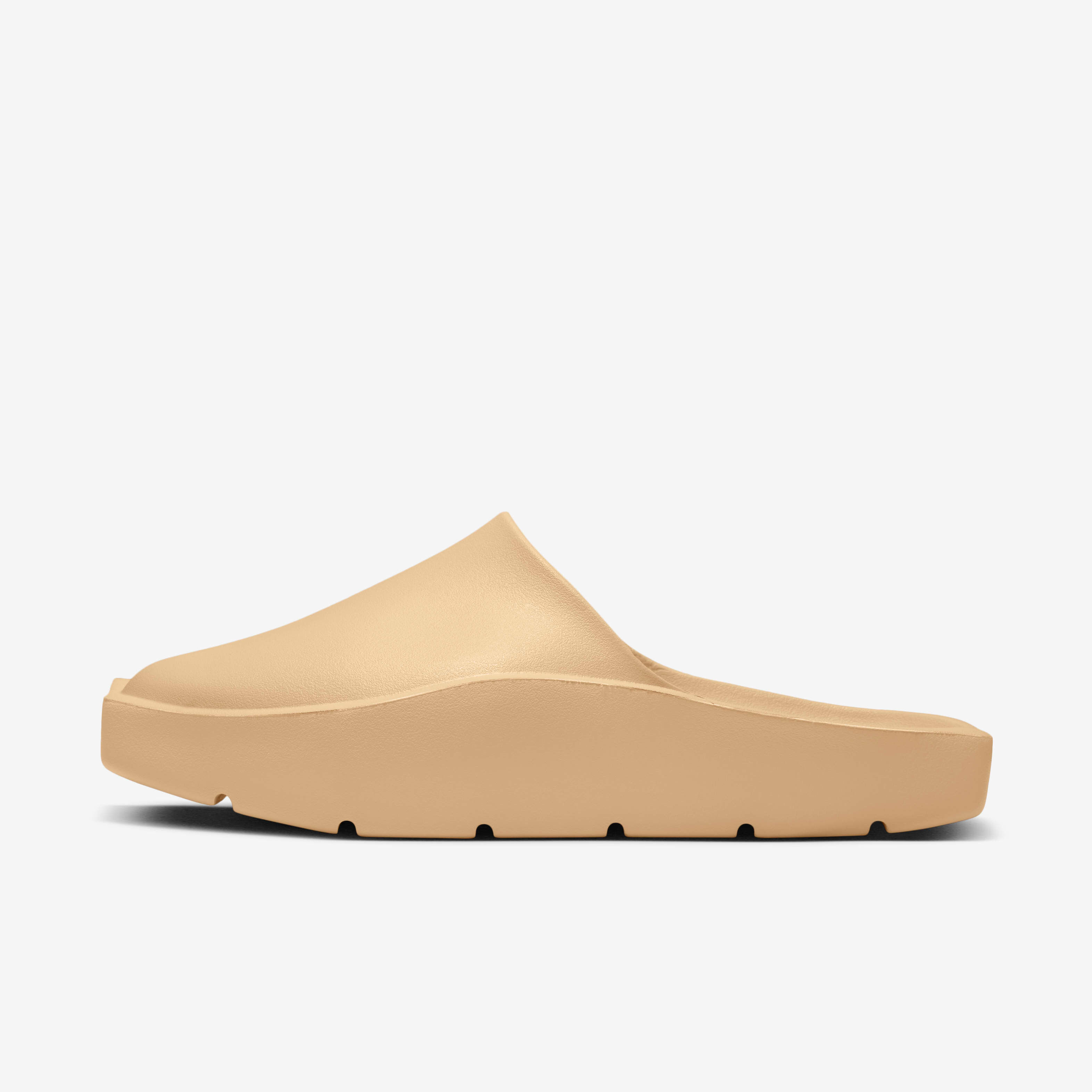 Jordan Hex Mule image number 1