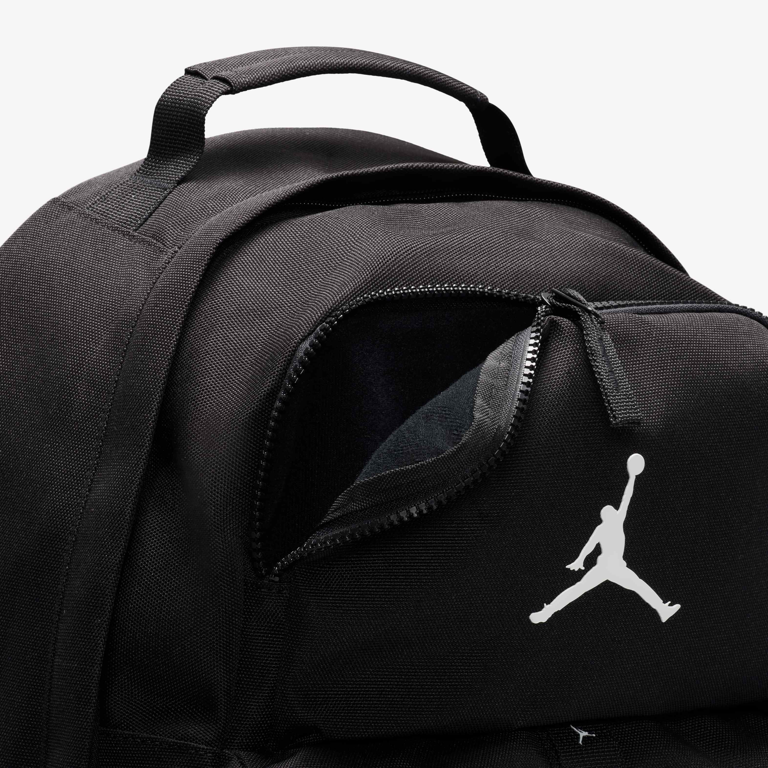 Jordan Sport Backpack image number 6