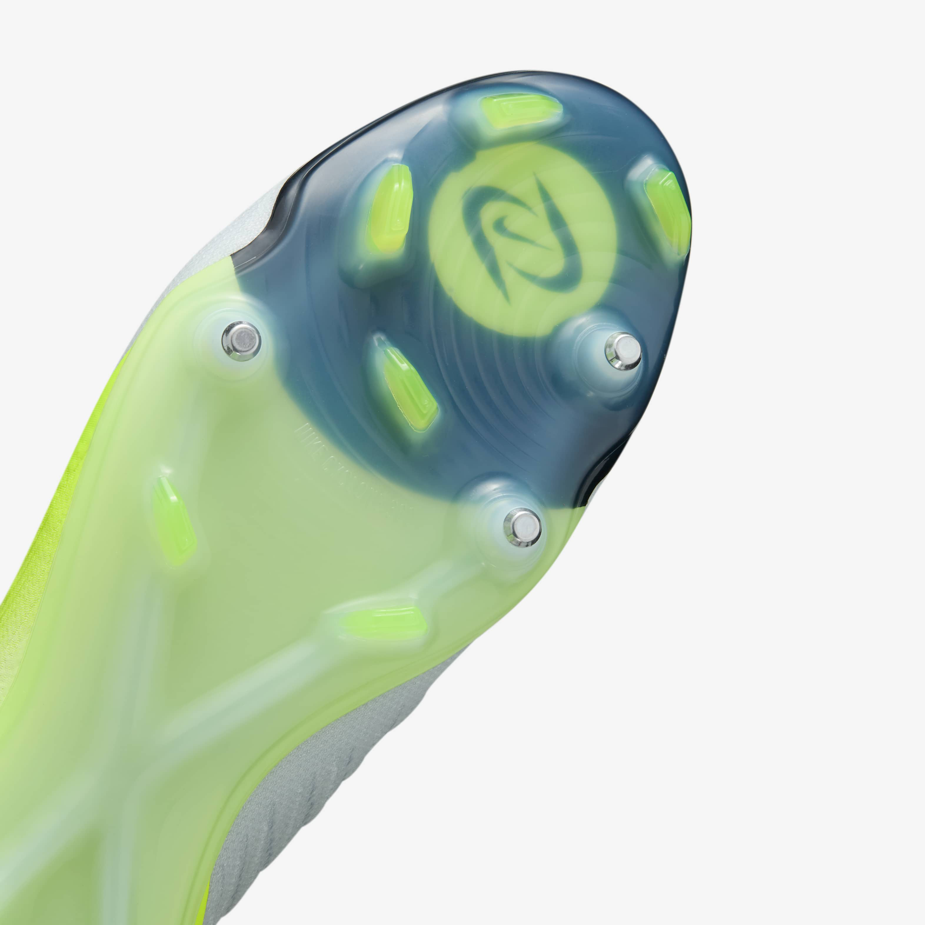 Nike Phantom GX 2 Elite image number 6