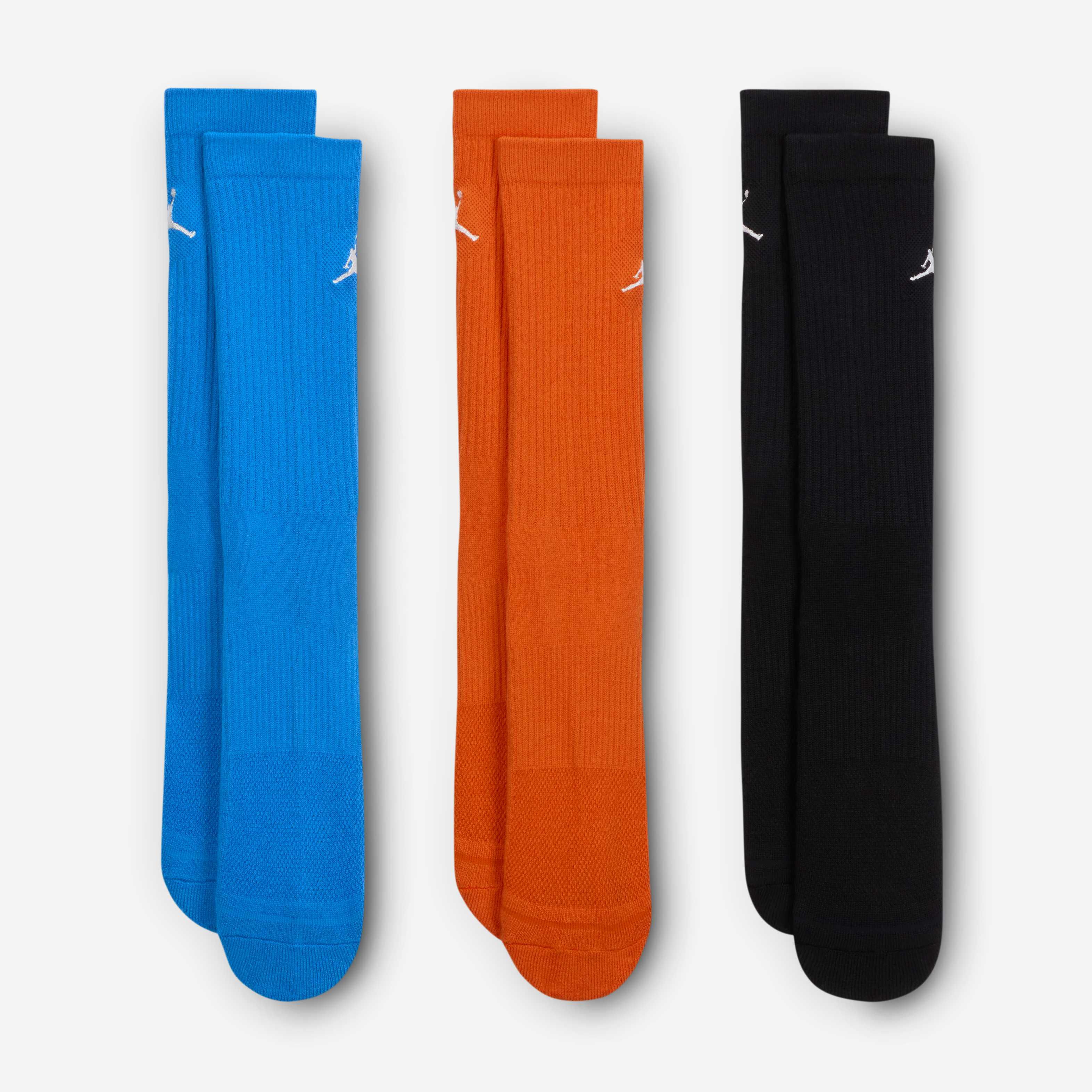 Jordan image number 1