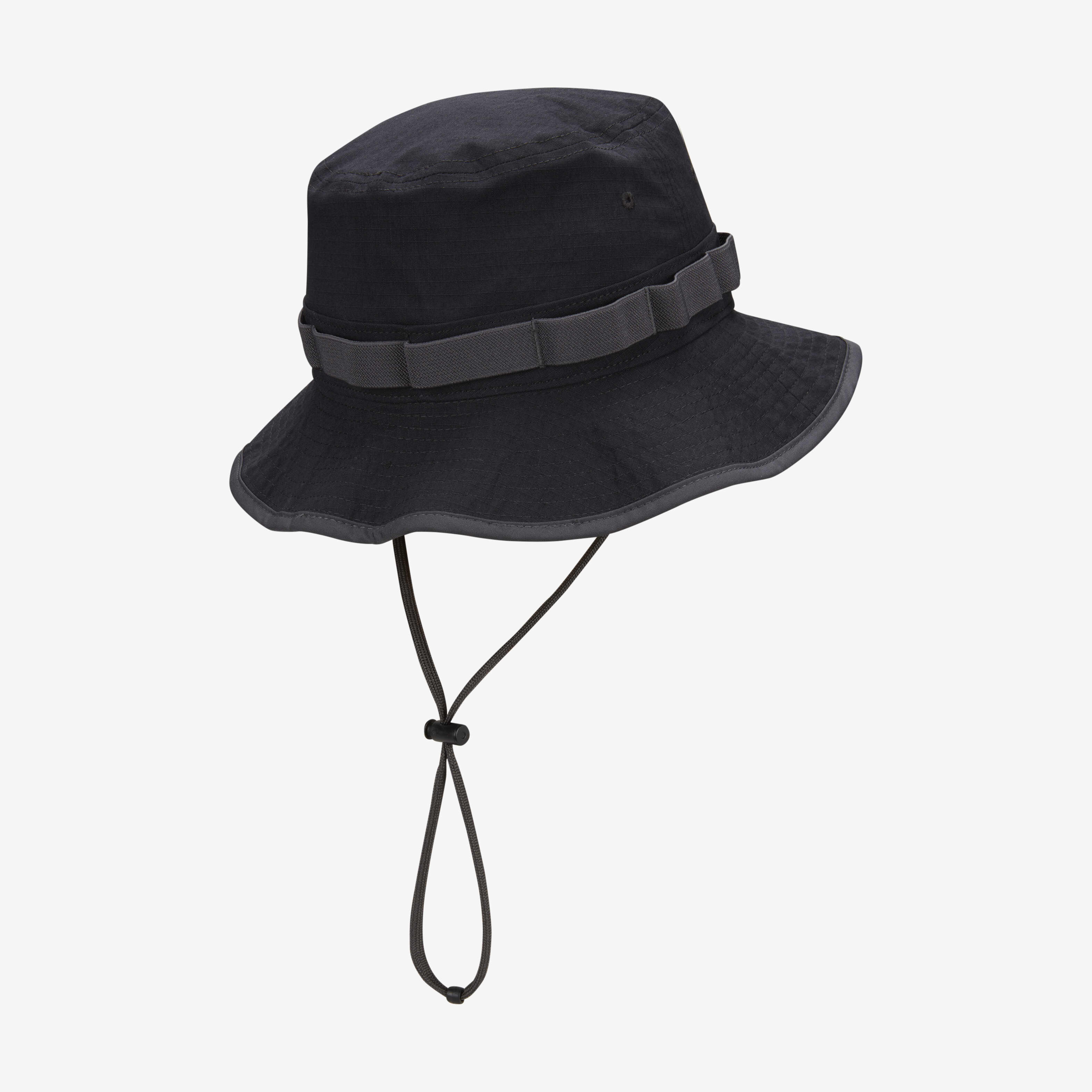 Nike Dri-FIT Apex image number 1