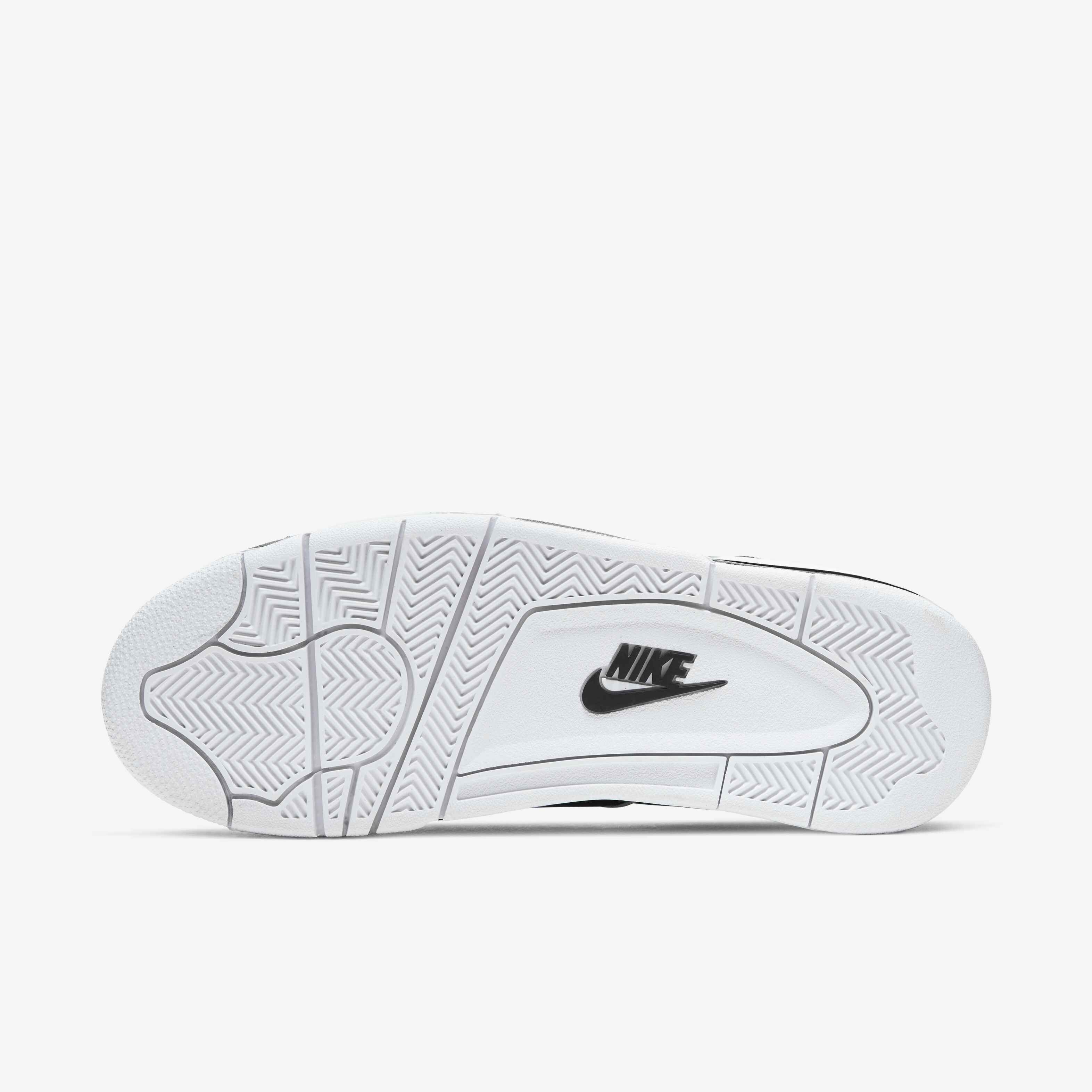 Nike Air Flight 89 image number 1