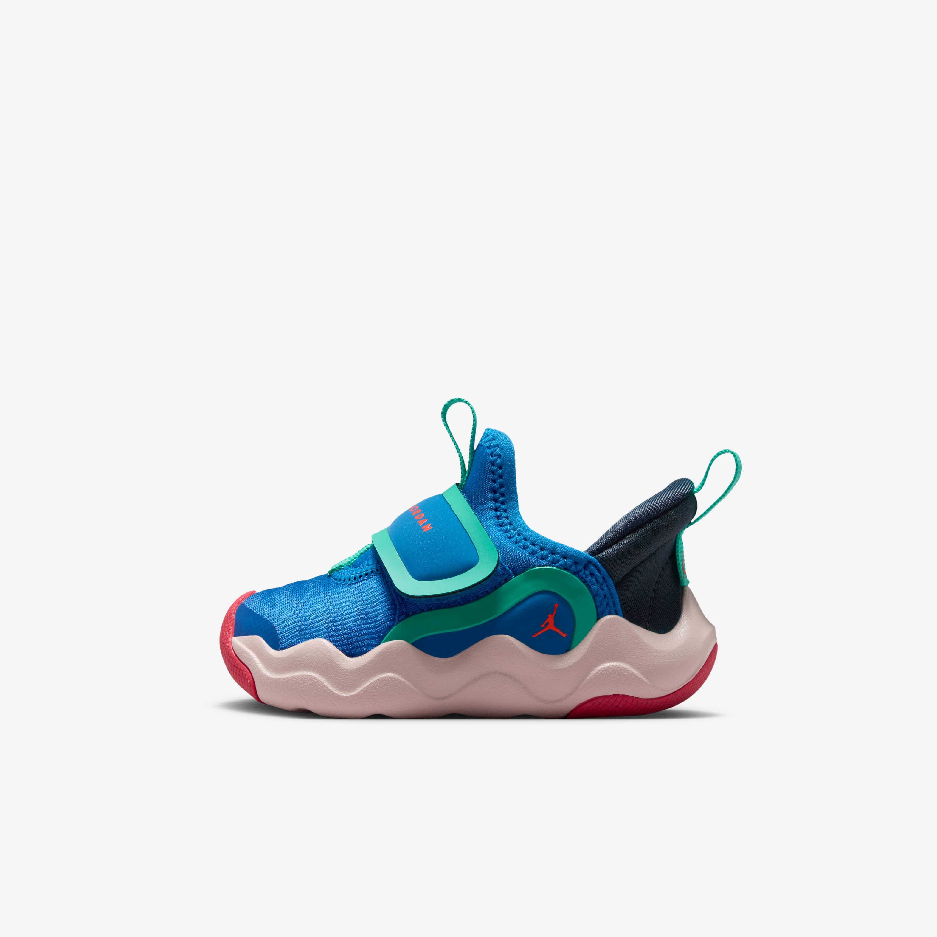 Jordan 23/7.2 EasyOn image number 0