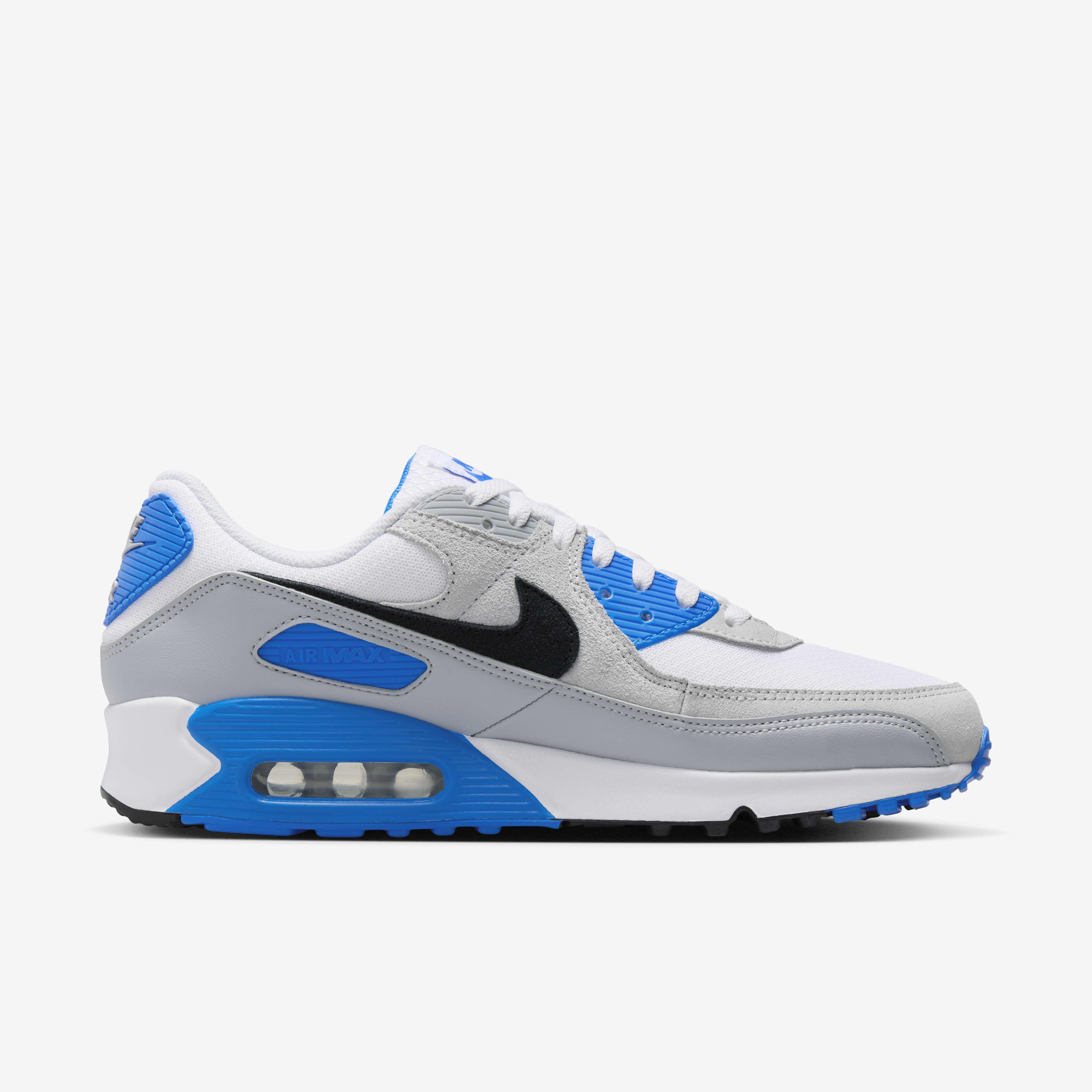 Nike Air Max 90 image number 3
