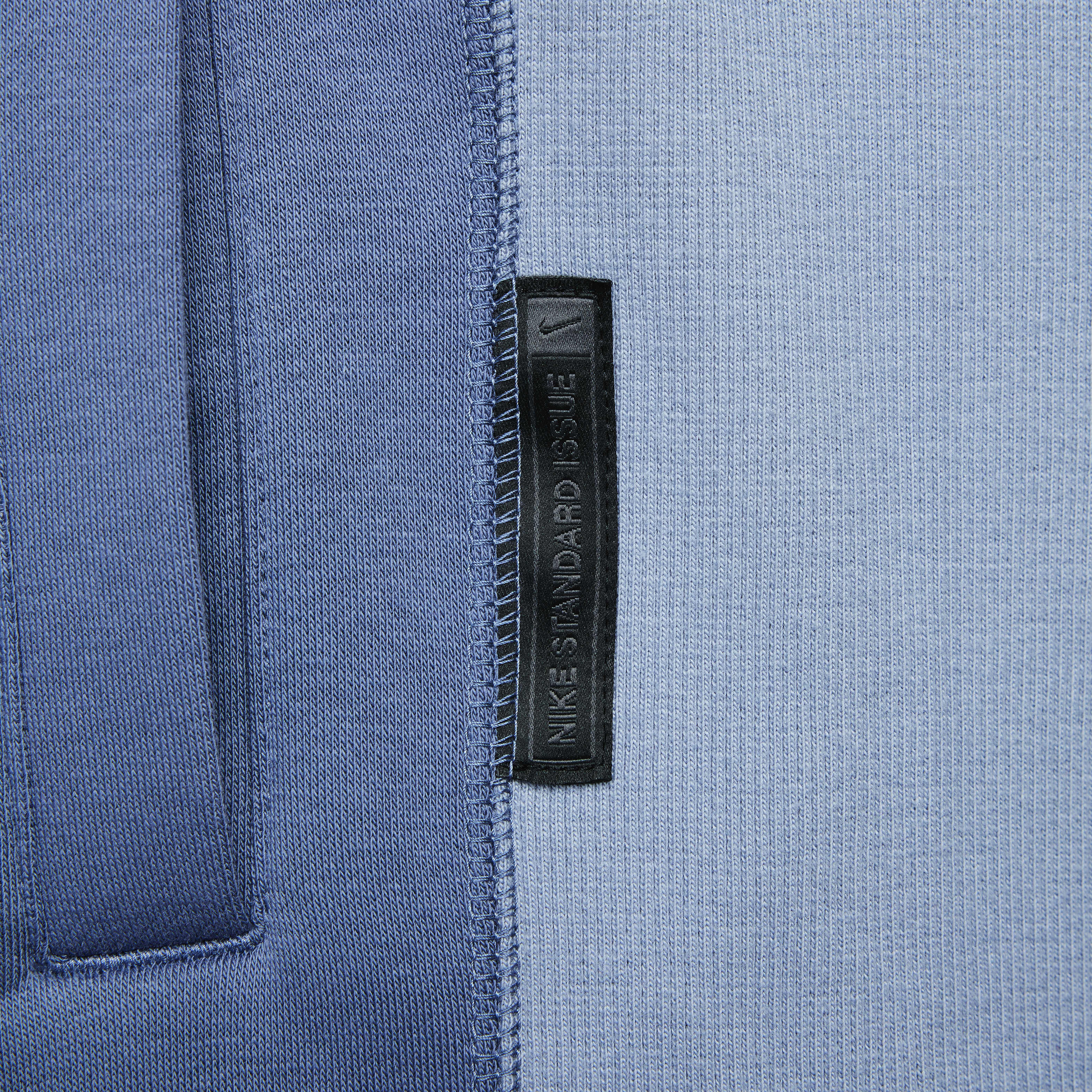 LeBron Standard Issue image number 6