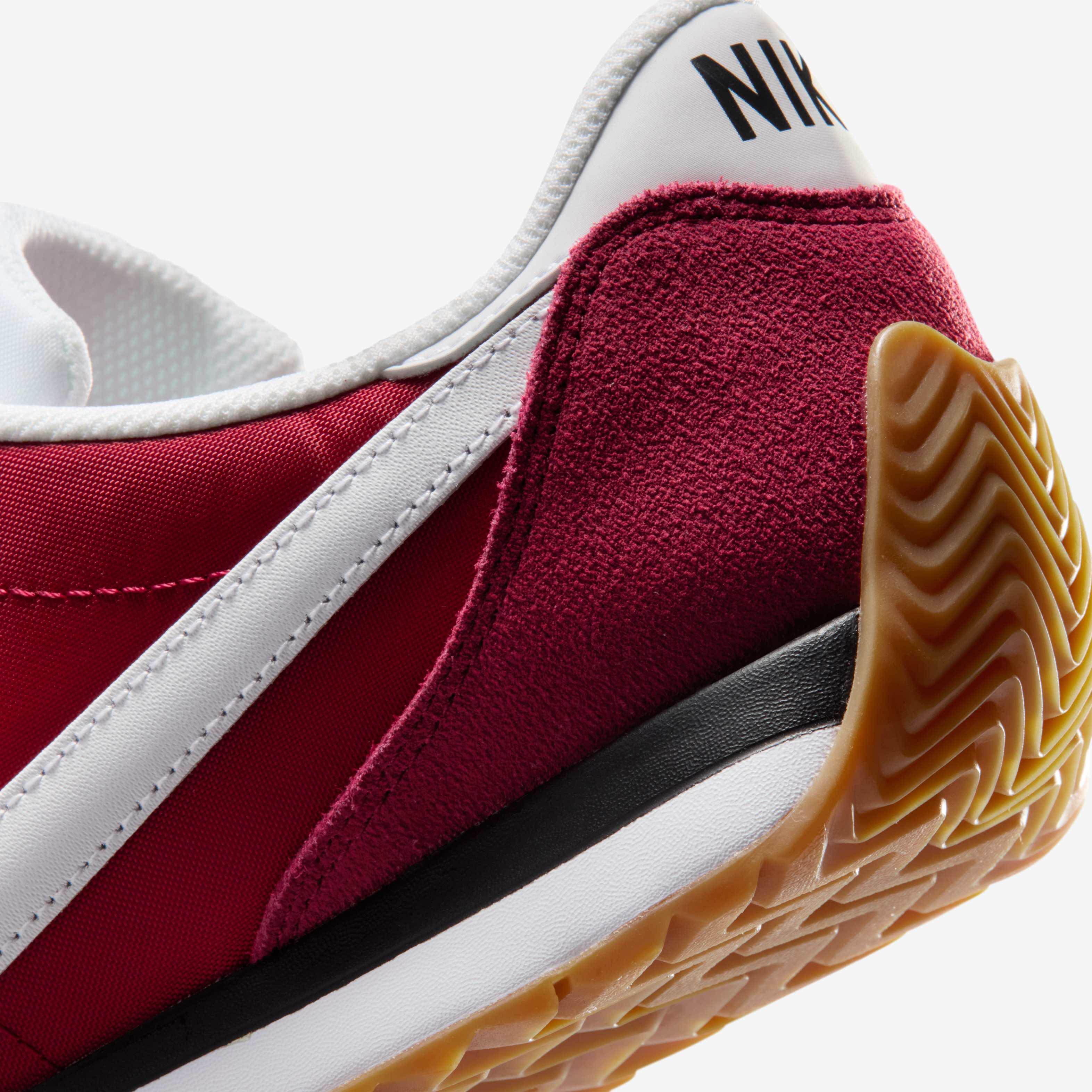 Nike Pacific image number 7