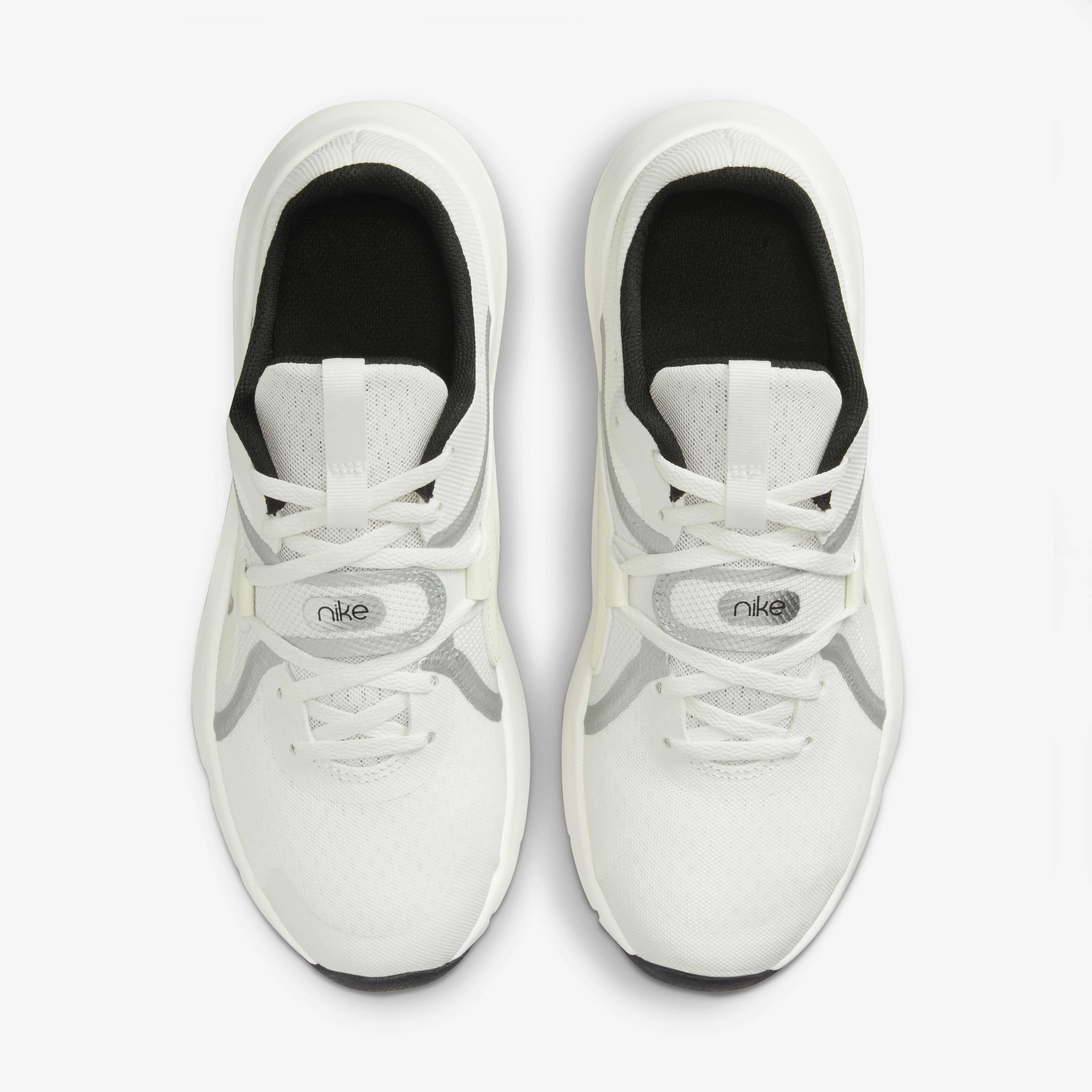 Buy Nike In Season TR 13 Premium Women s Workout Shoes Nike Qatar Official