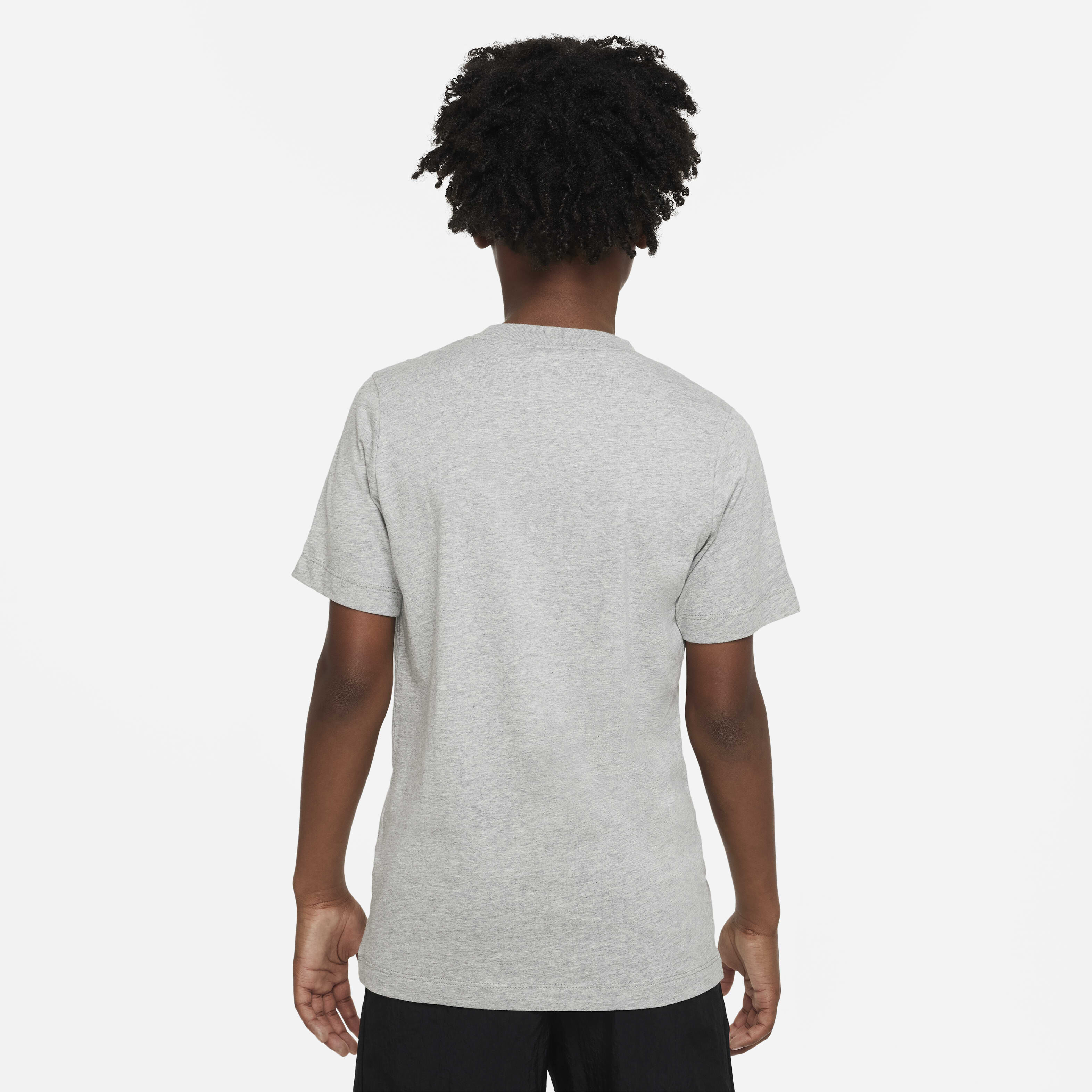 Nike Sportswear Repeat image number 1