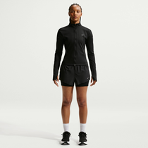 Nike Swift