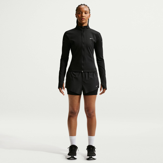 Nike Swift