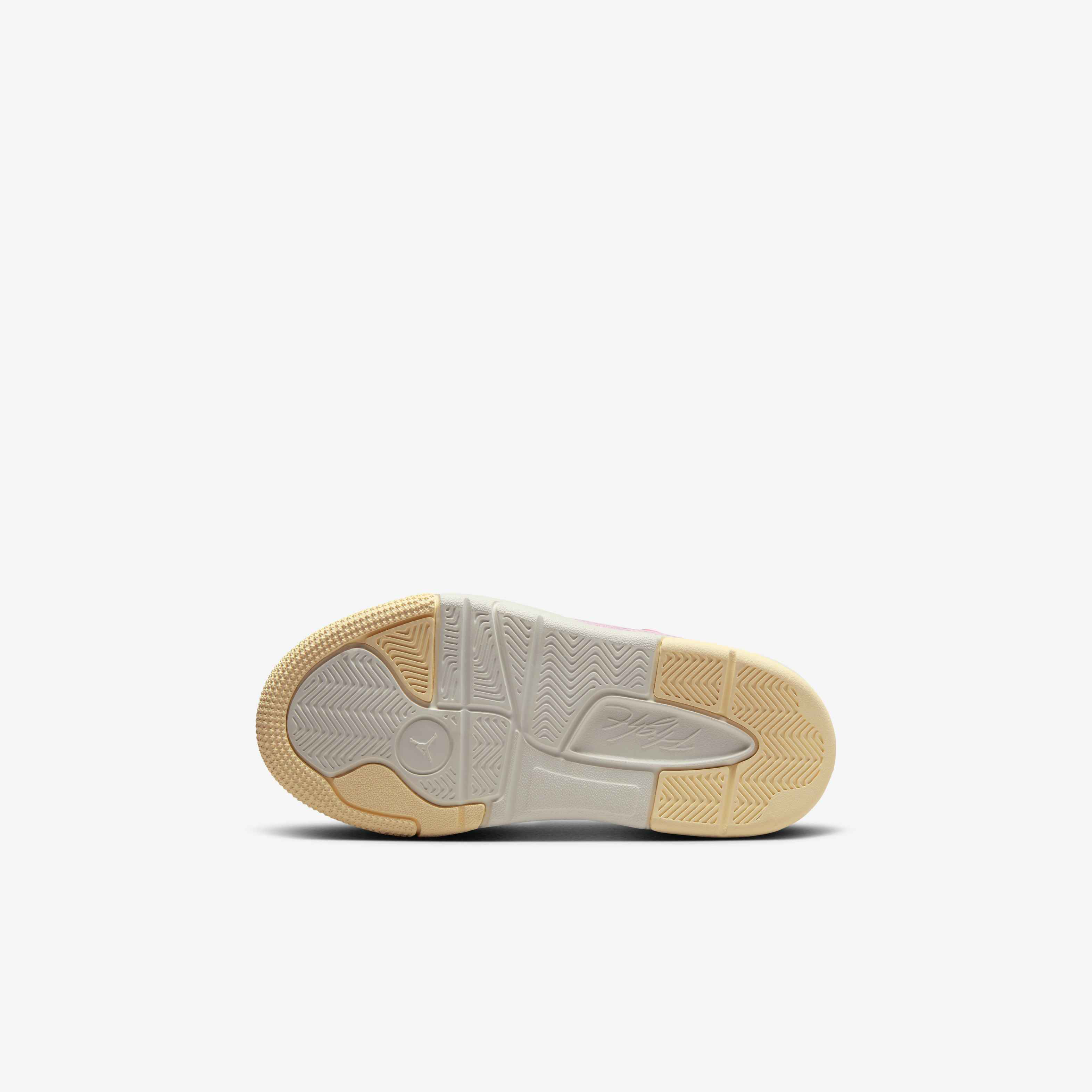 جوردن فلايت كورت image number 1