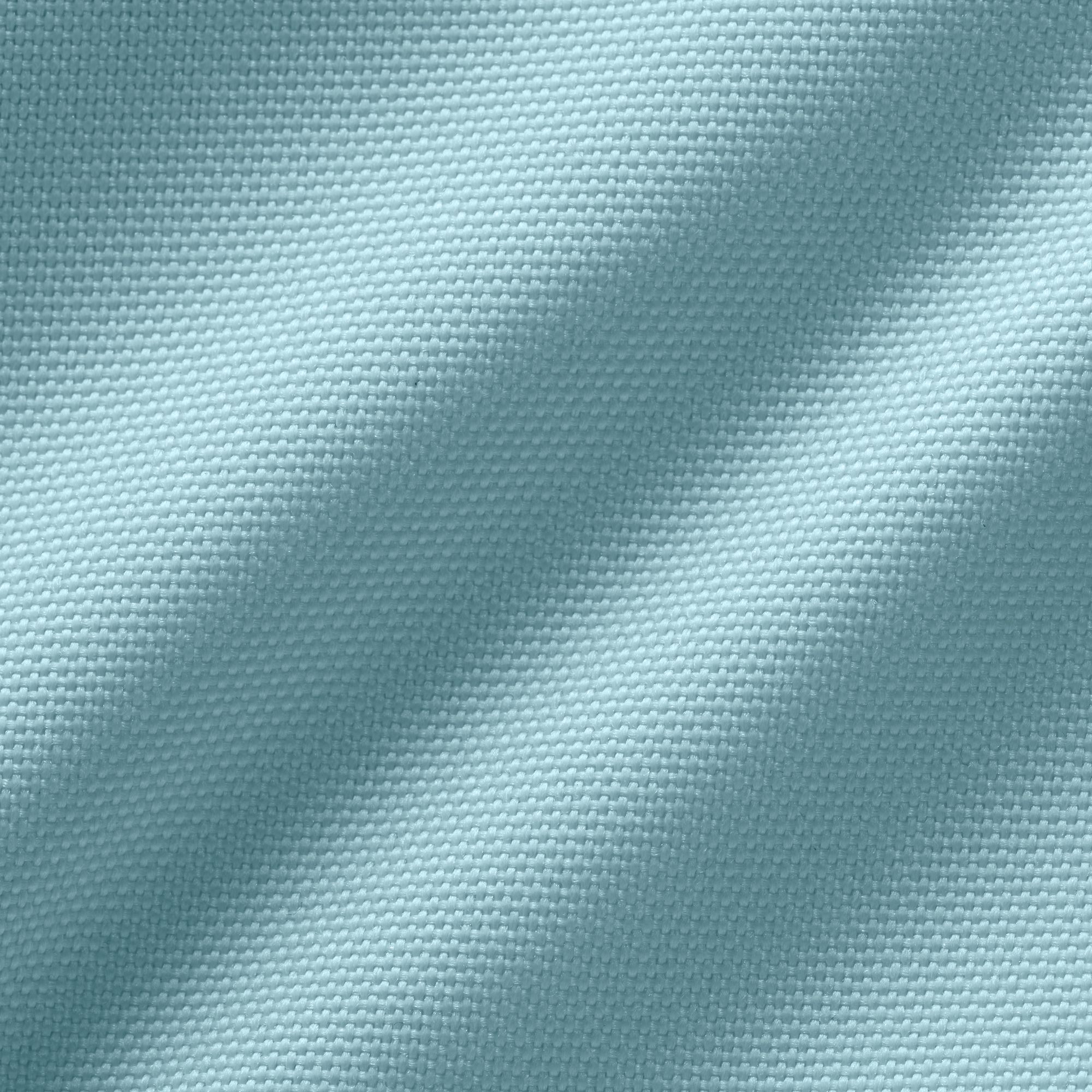 نايكي فيول باك image number 7