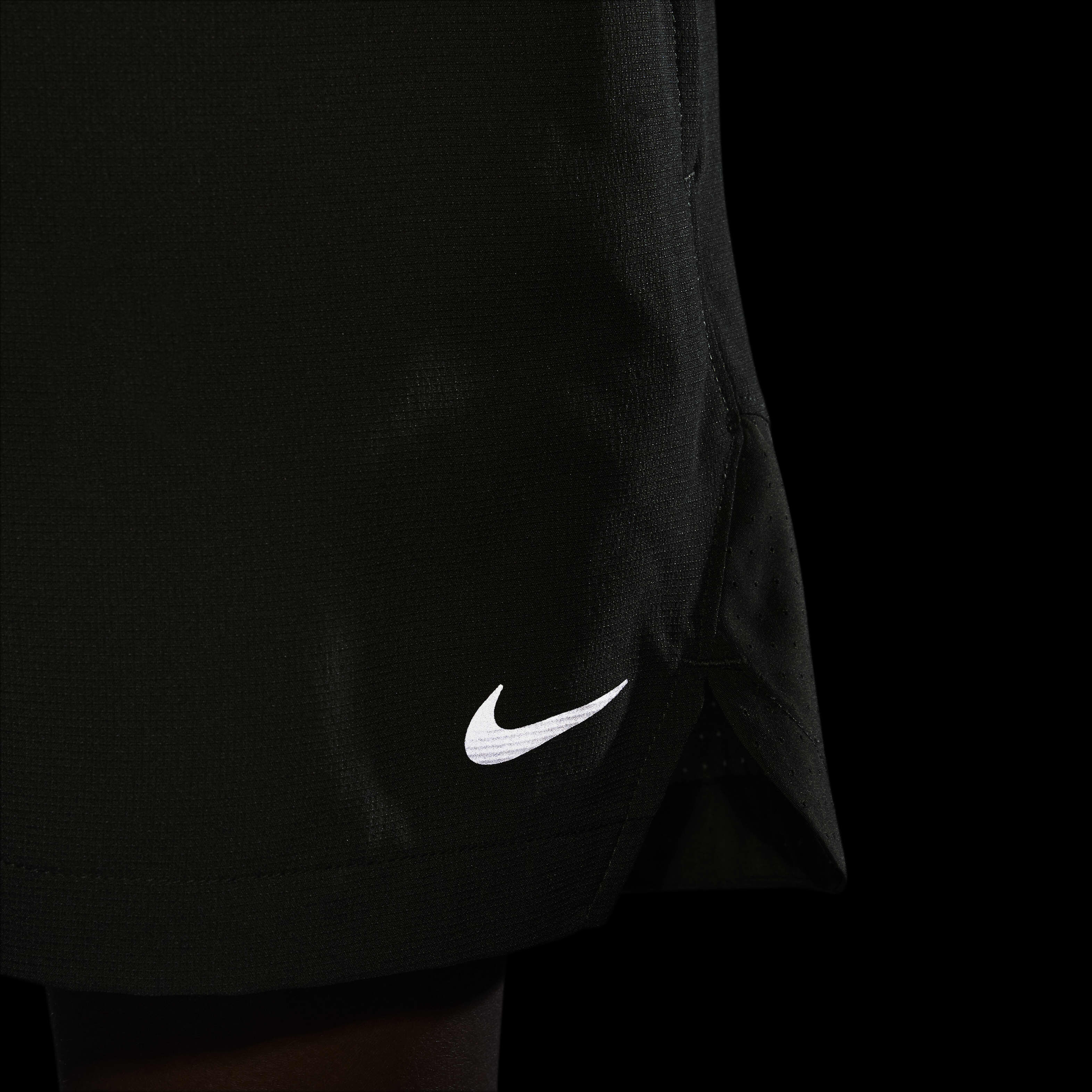 Nike Multi Tech EasyOn image number 9