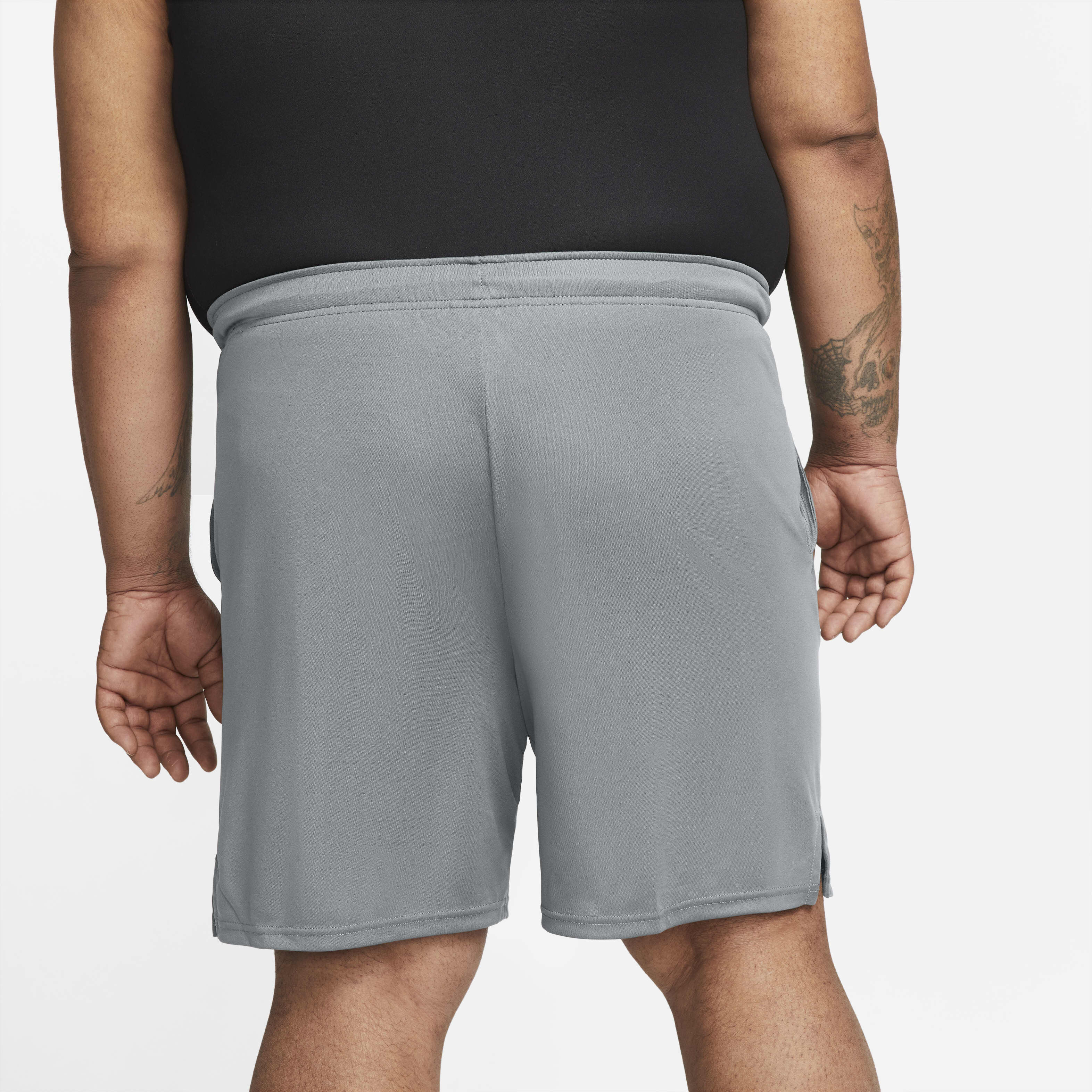 Nike Dri-FIT image number 8