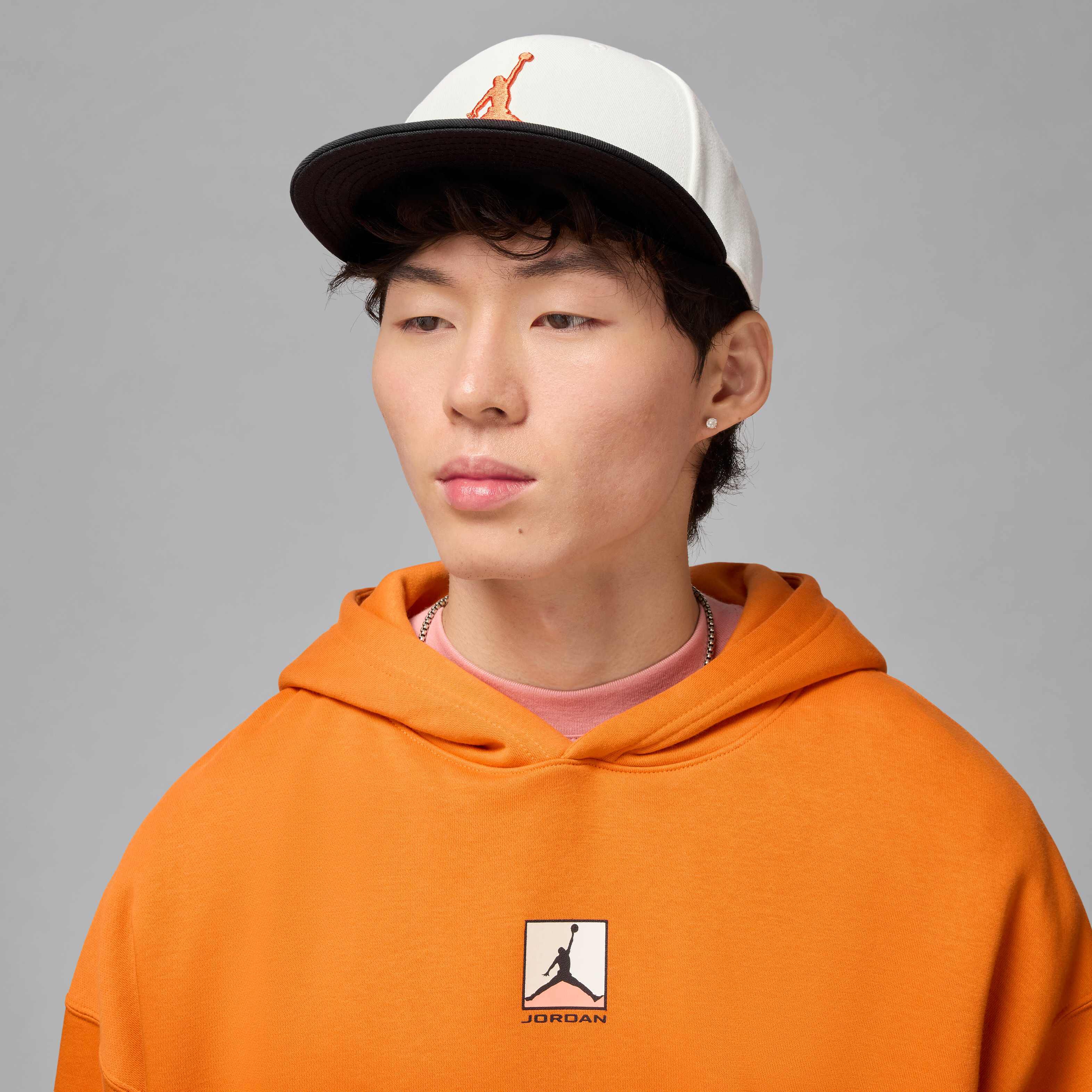 جوردن جمبمان برو image number 0