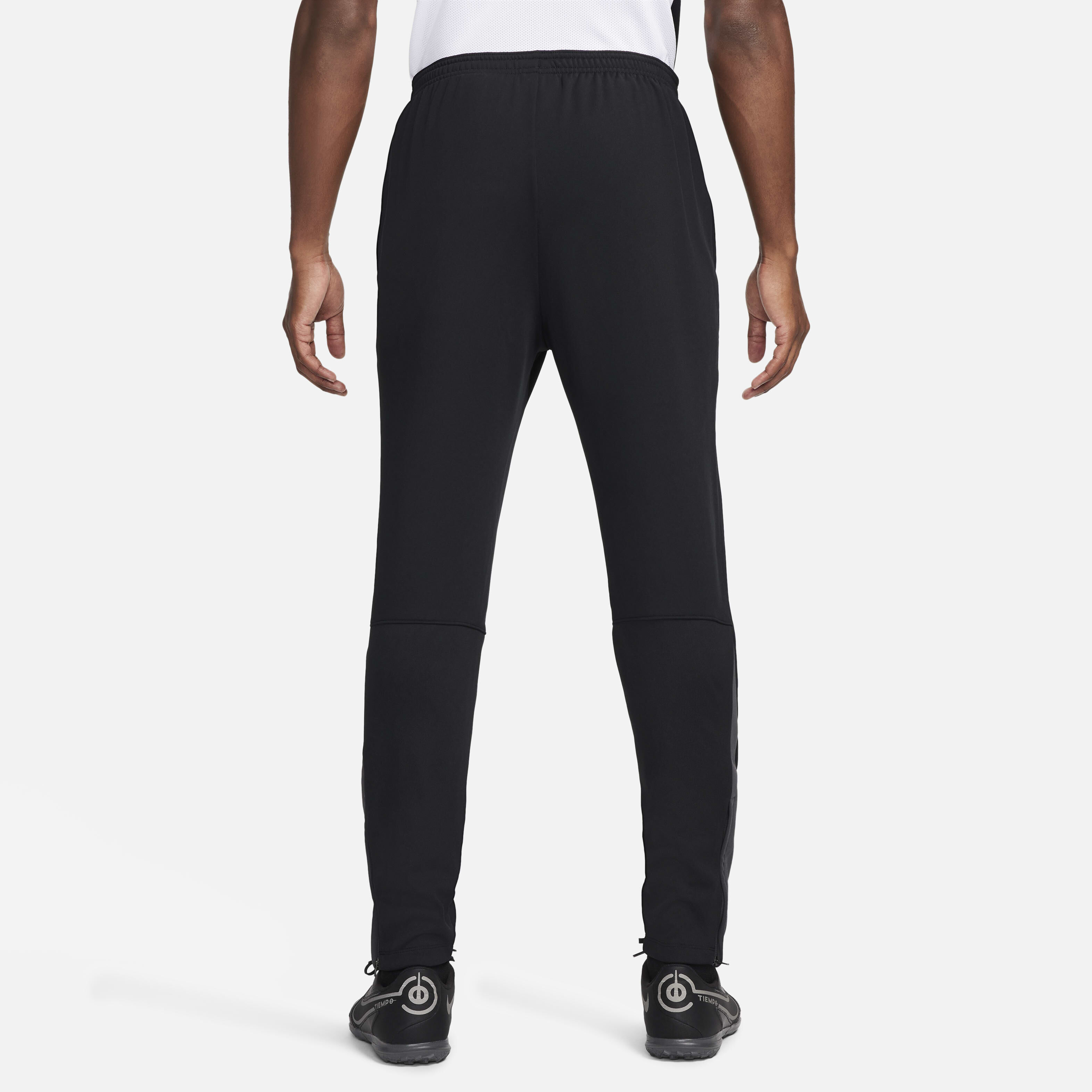 Nike sportswear winter sweatpants mens cheap
