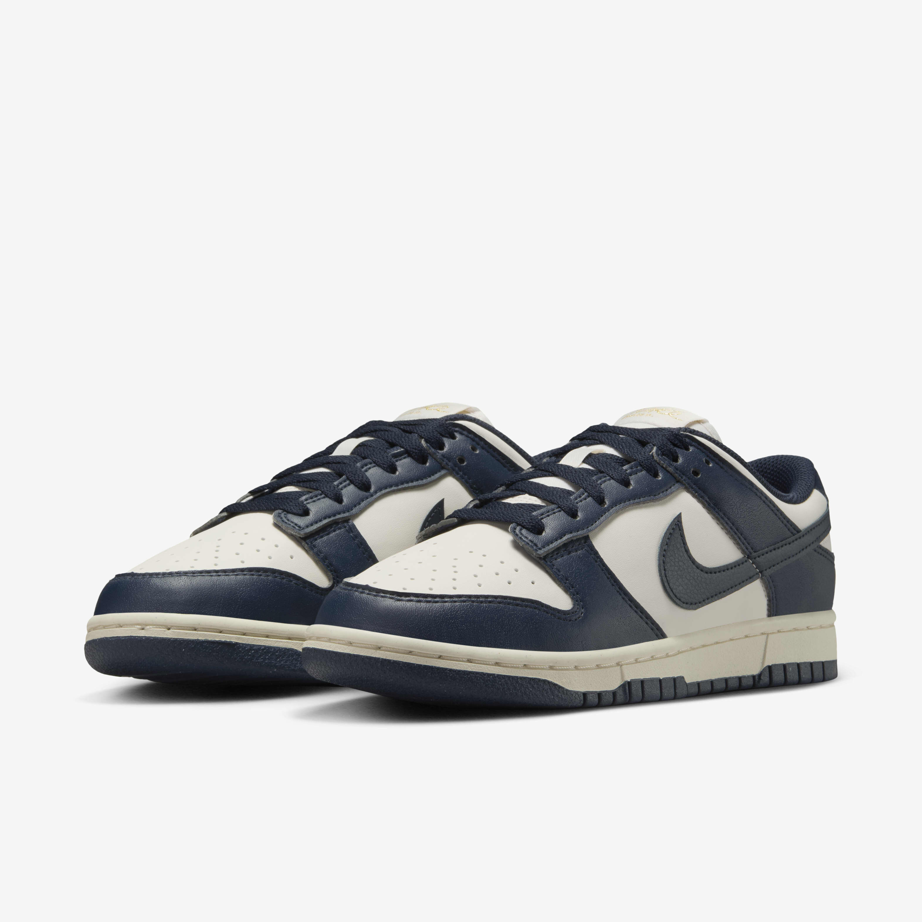 Nike Dunk Low Next Nature image number 4