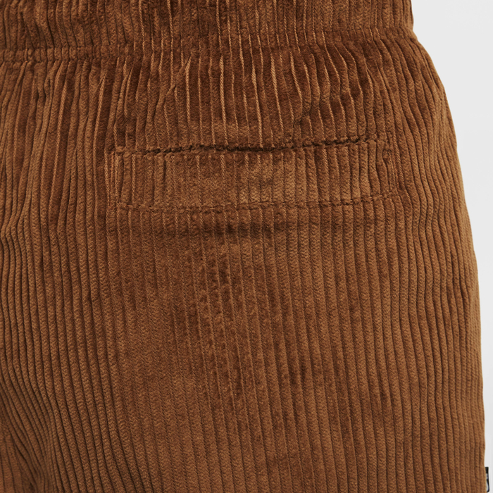 Nike SB image number 5 Nike SB image number 5