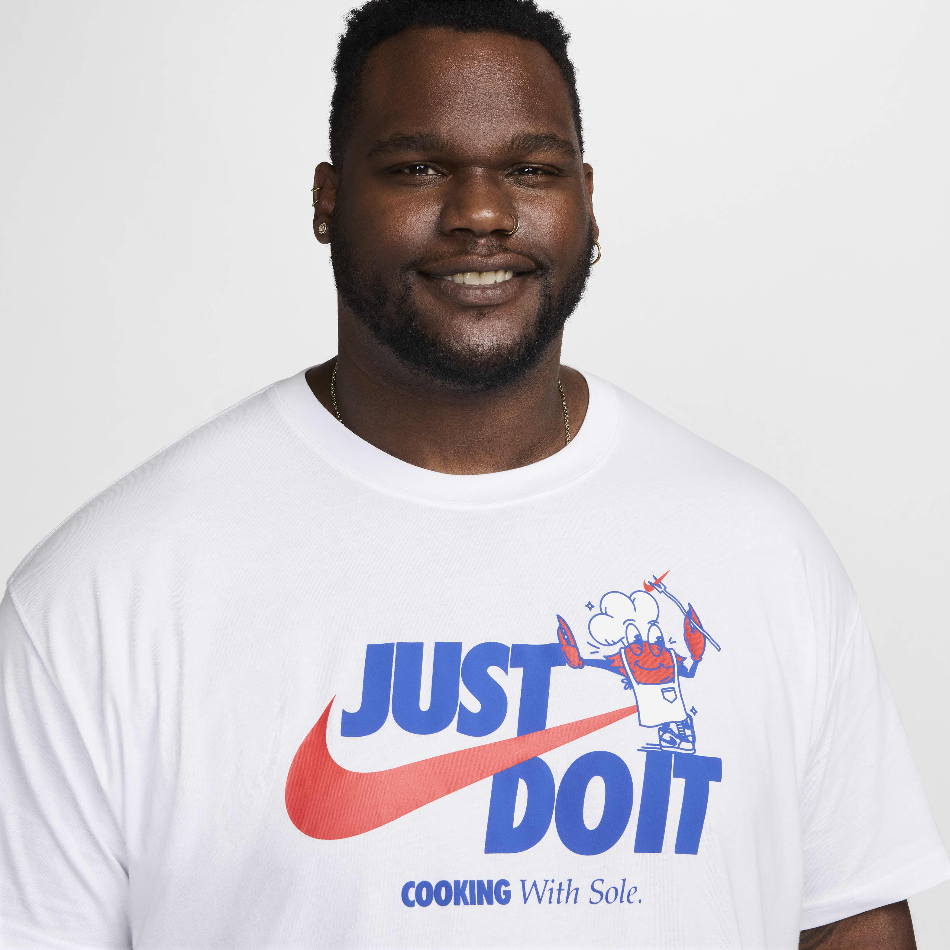 Nike Sportswear image number 7