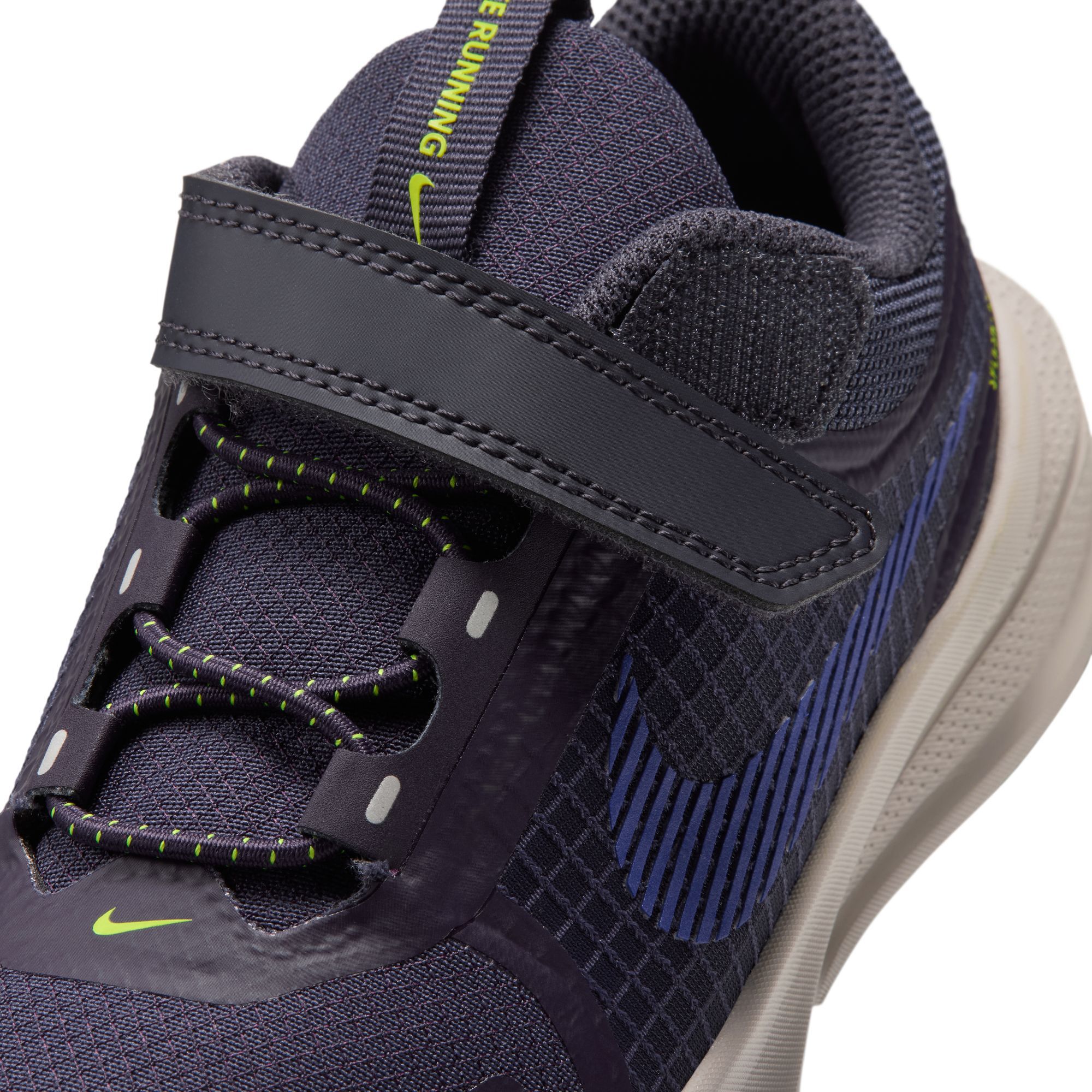 Nike Star Runner Utility image number 9
