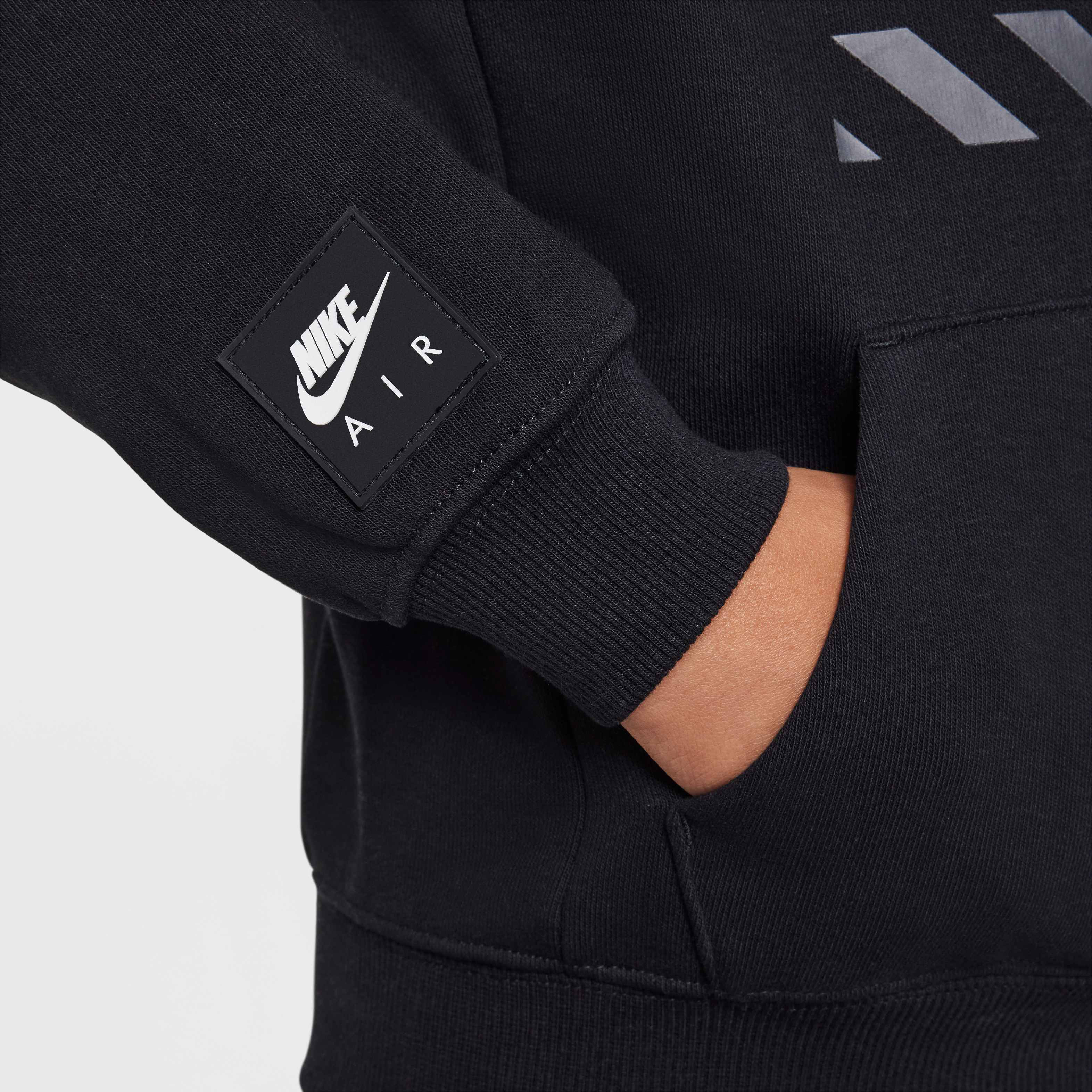 Nike Sportswear image number 5