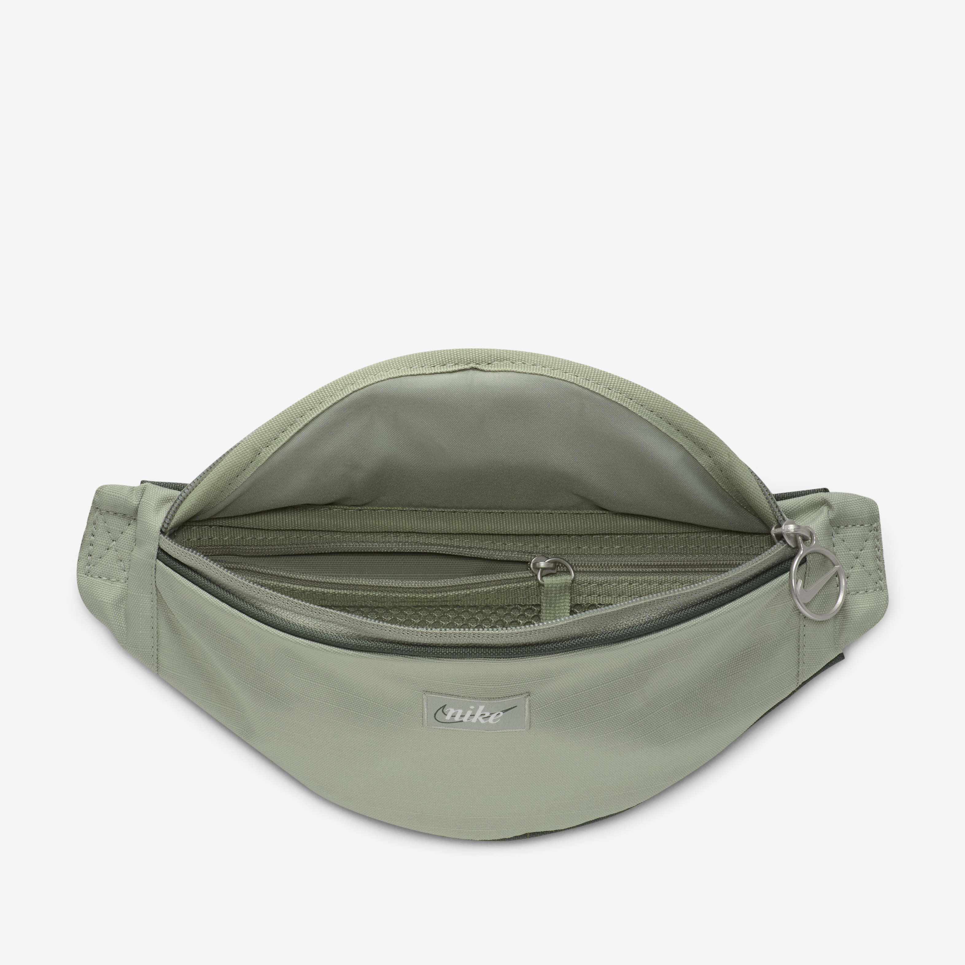 Nike Heritage image number 4