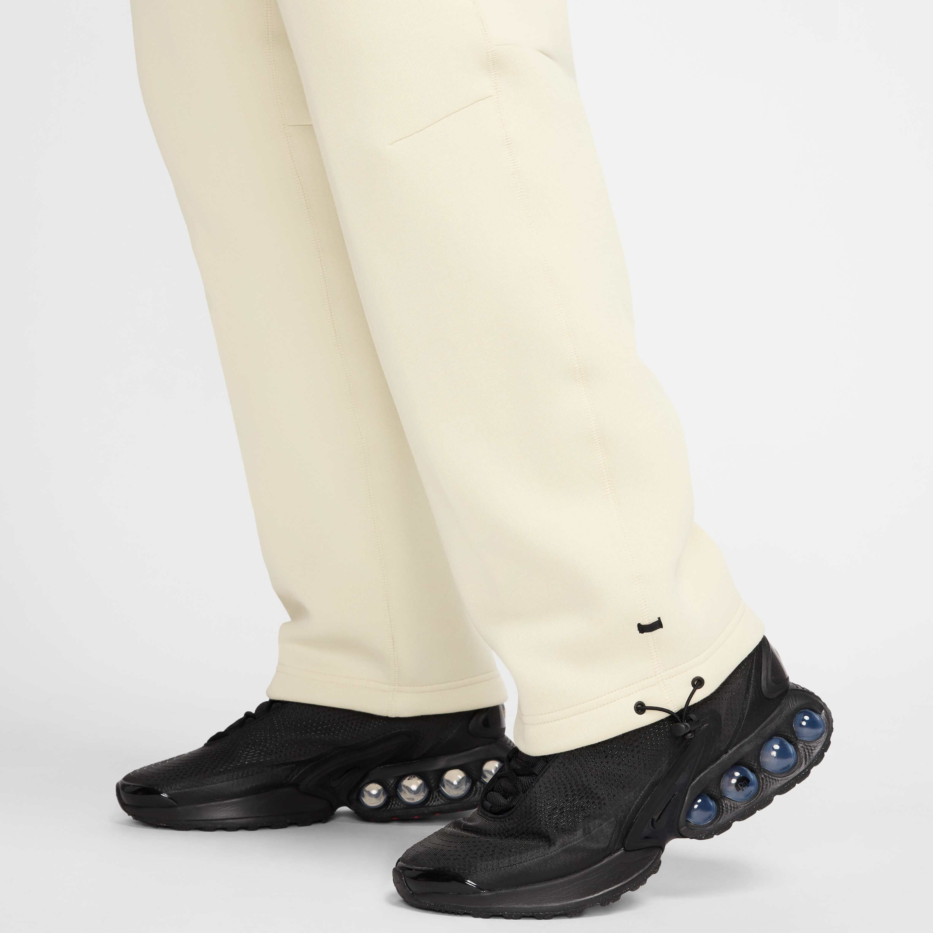 نايكي تك image number 14