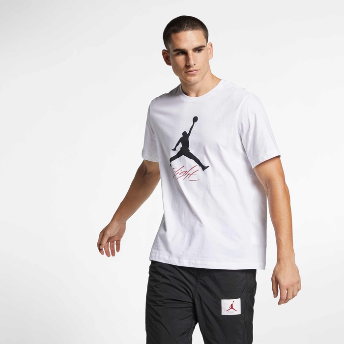 Jordan Jumpman Flight image number 0 Jordan Jumpman Flight image number 0