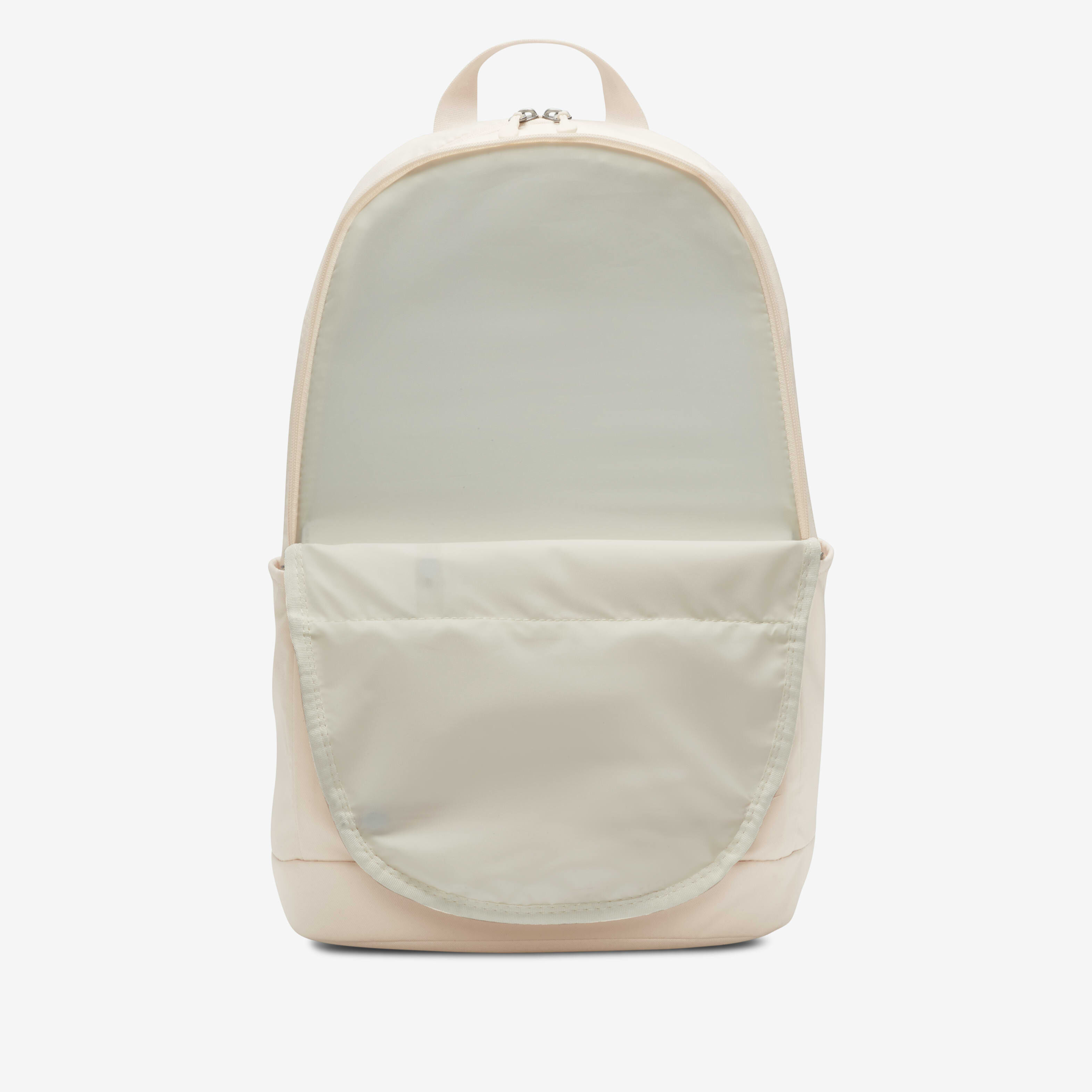 Nike Premium image number 5