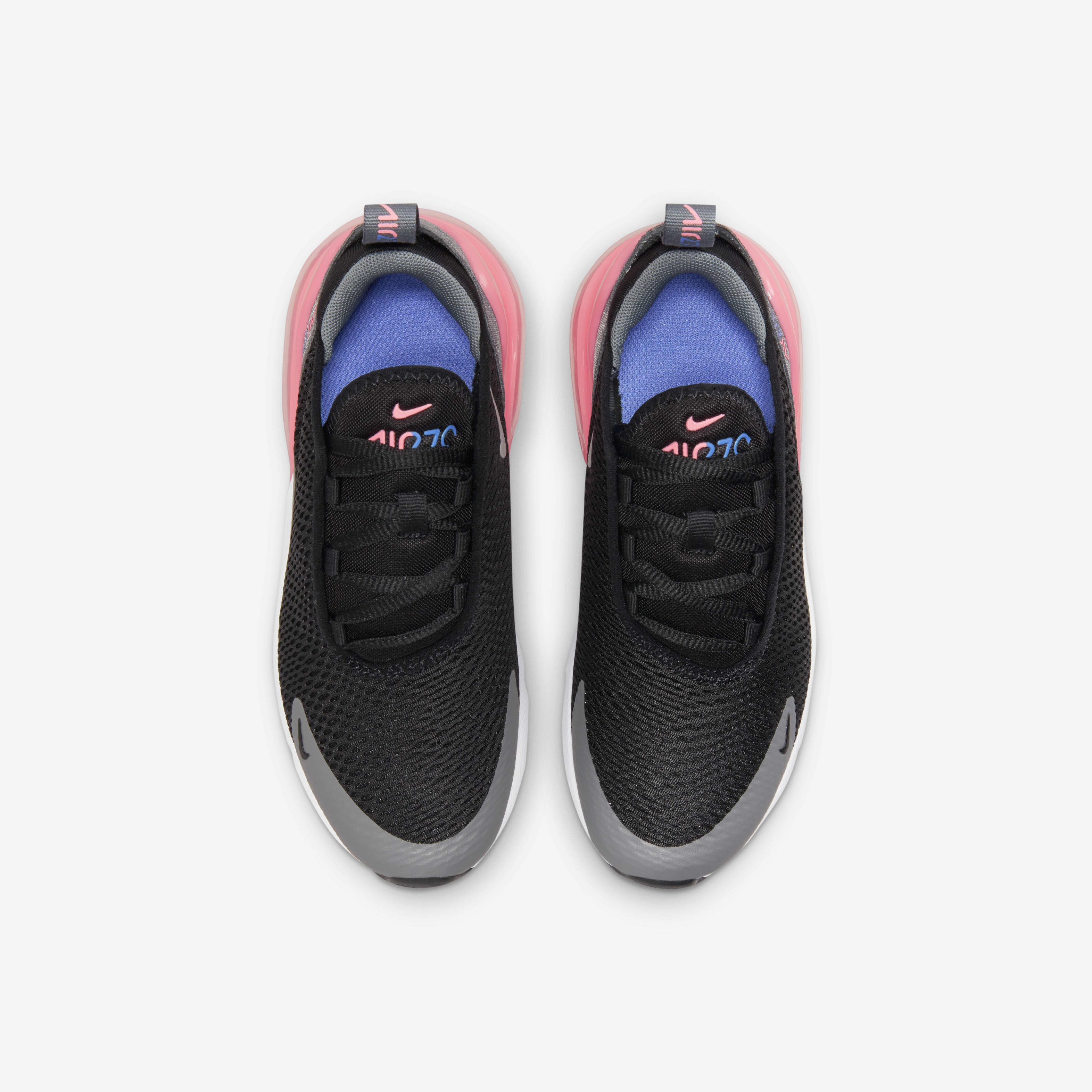 Nike Air Max 270 image number 3