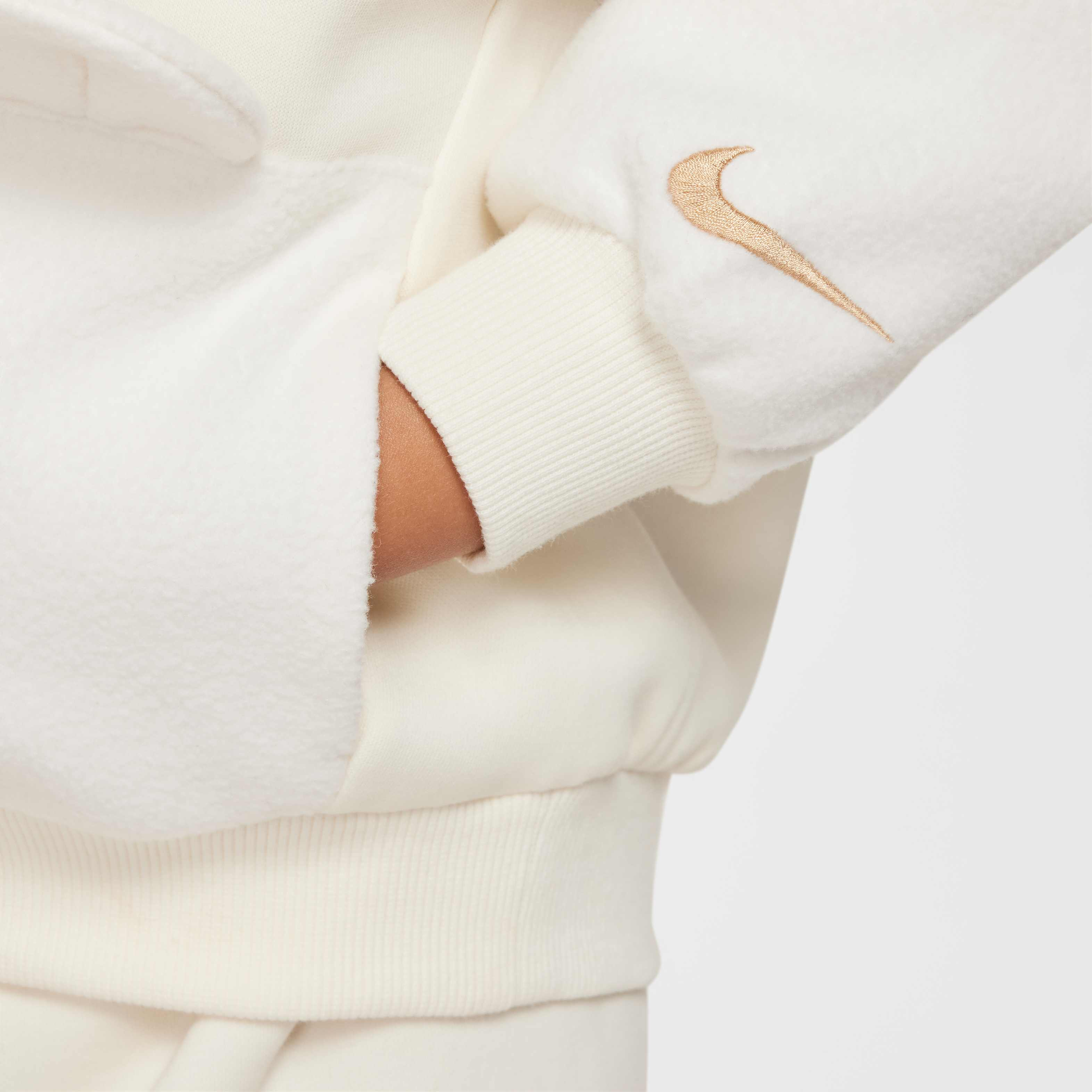 نايكي كوزي كومفورت image number 5