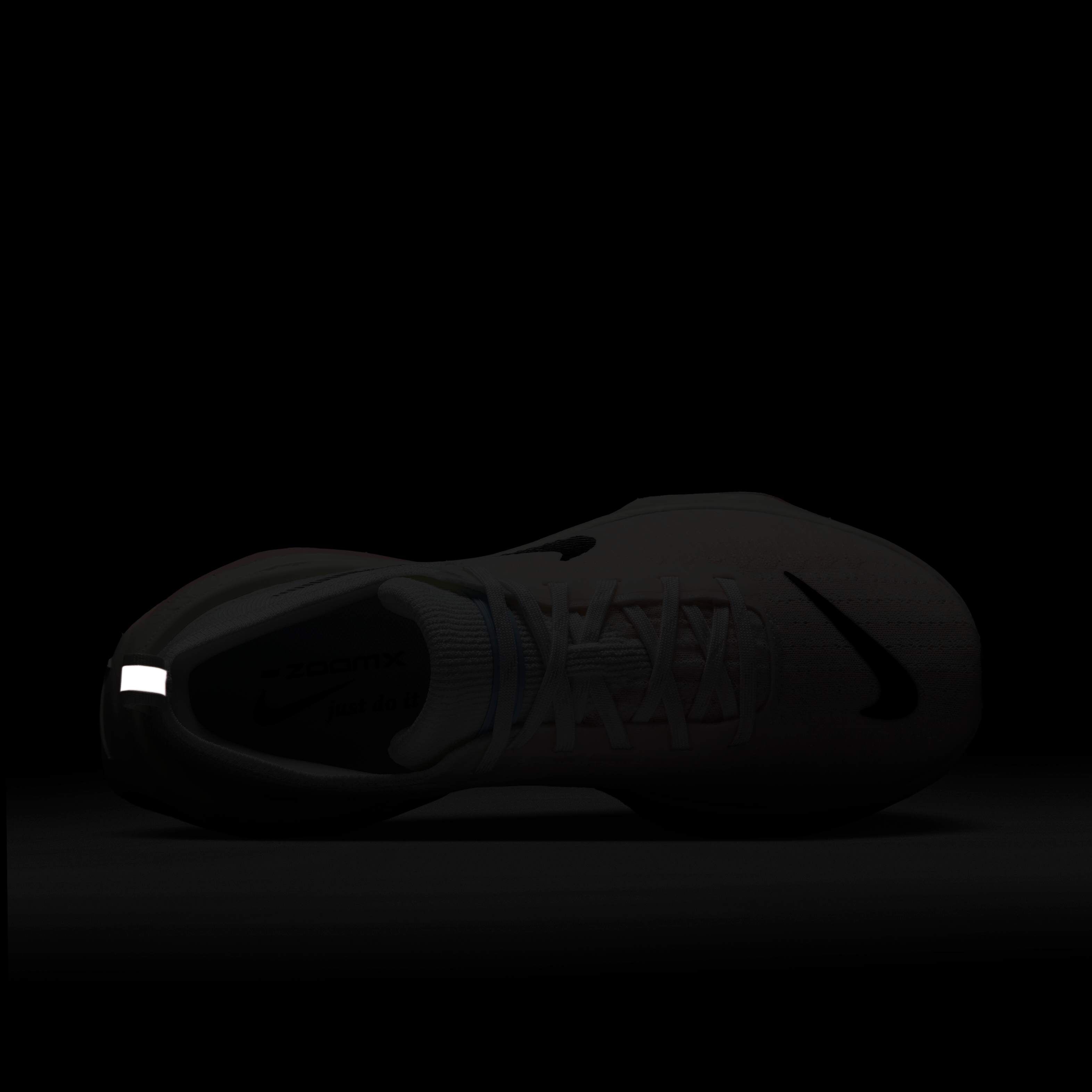 Nike Invincible 3 image number 8