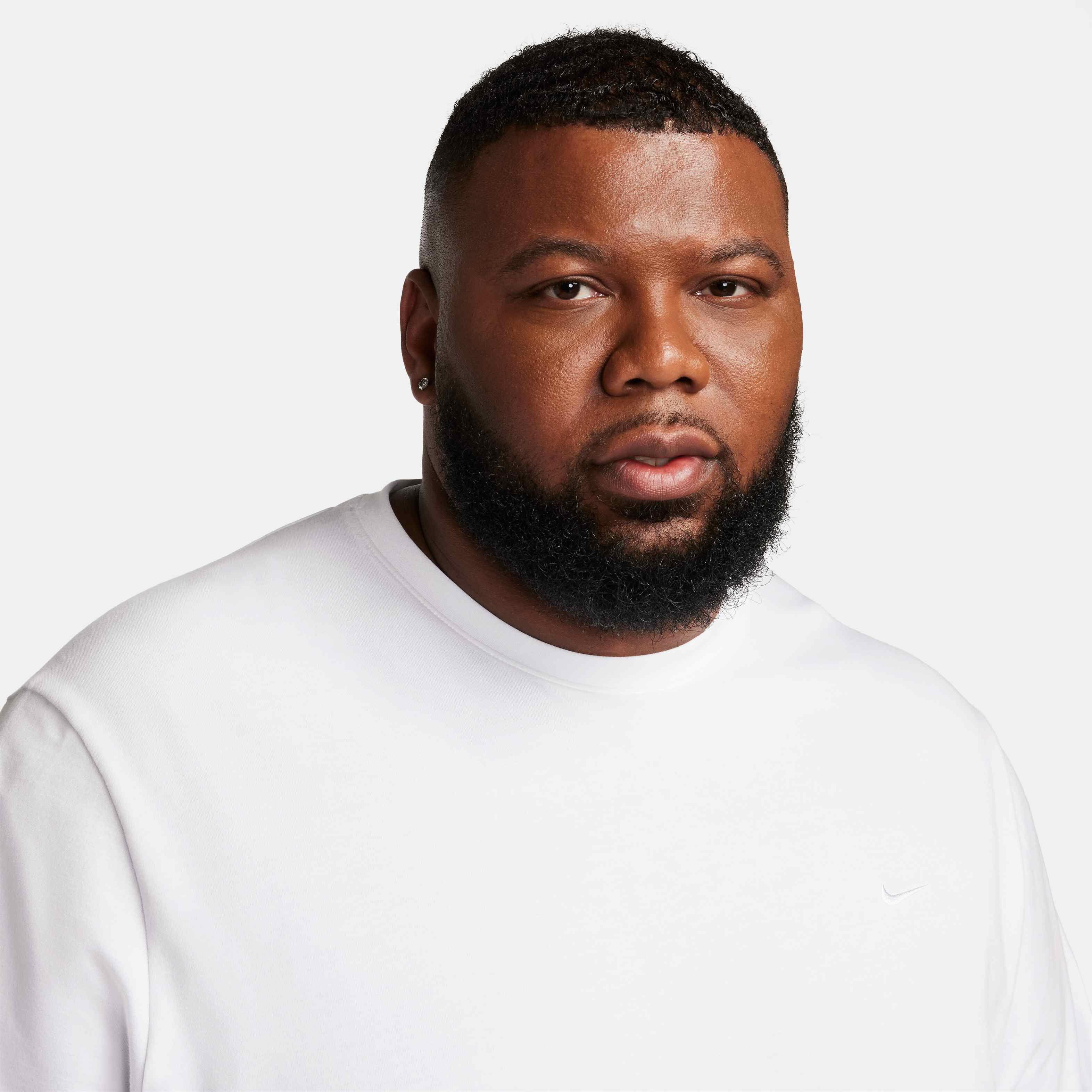 نايكي برايميري image number 9