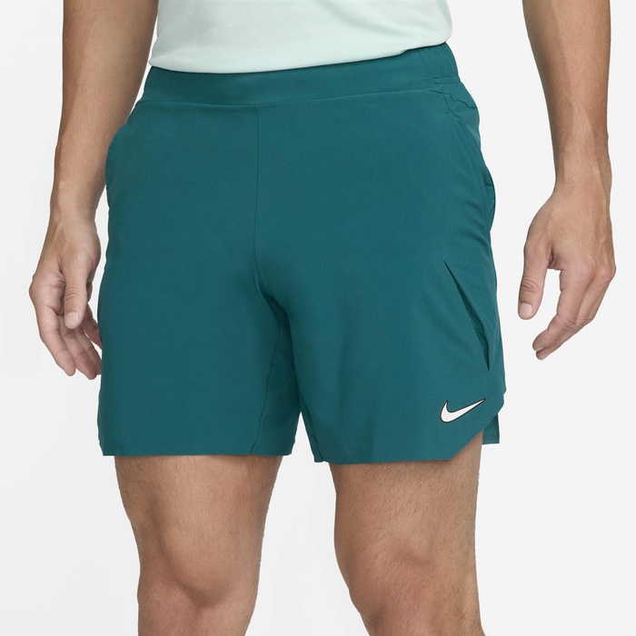 NikeCourt Dri-FIT Slam image number 1 NikeCourt Dri-FIT Slam image number 1