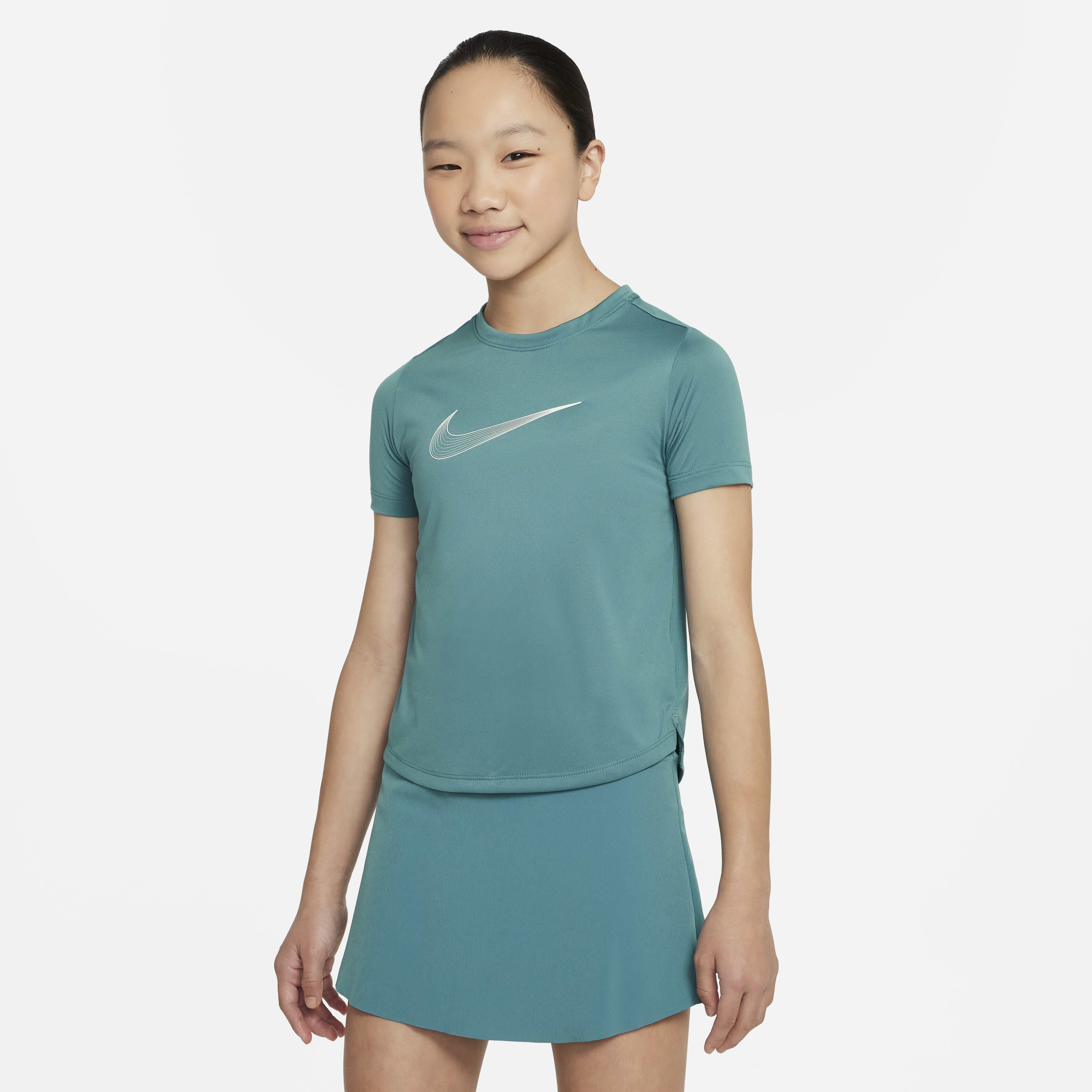 نايكي دراي-فت ون image number 0