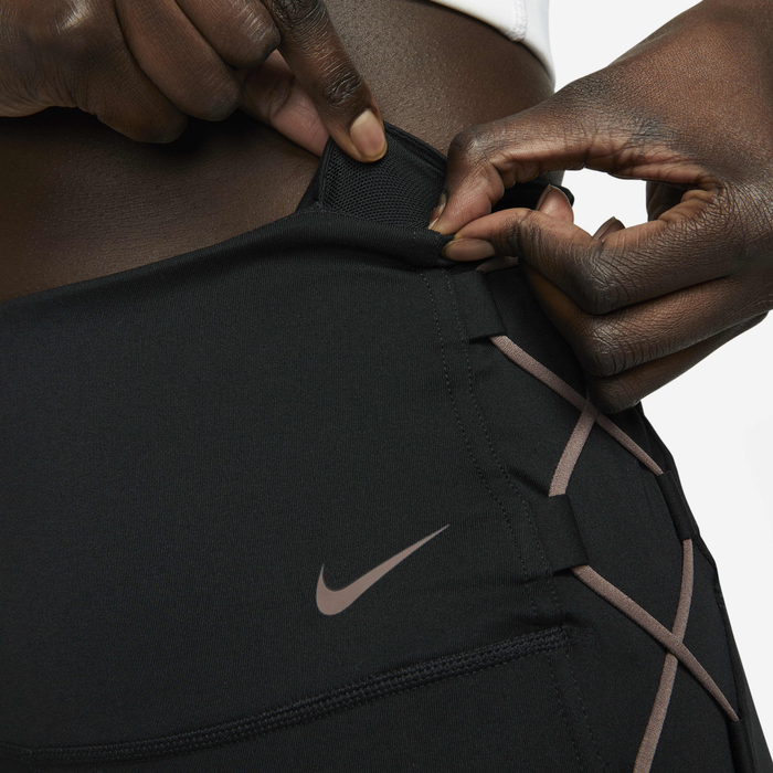 نايكي ون image number 3 نايكي ون image number 3