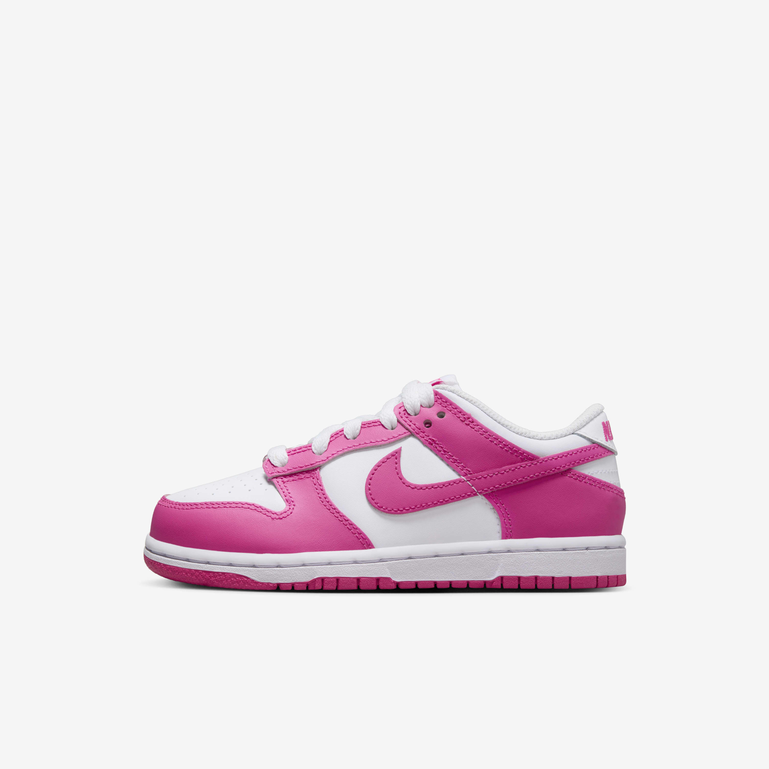 Nike kids online clearance