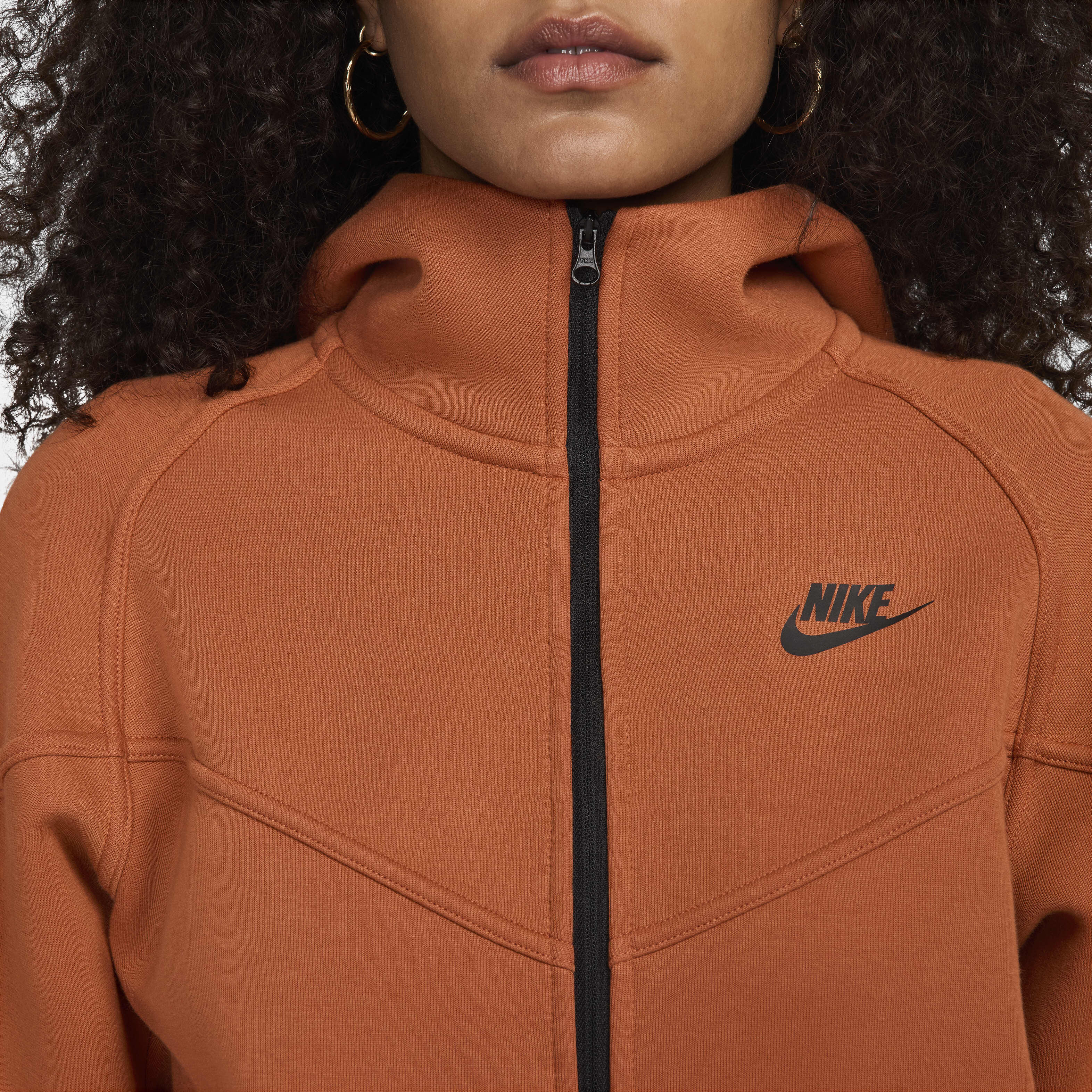 NIKE WINDRUNNER PRINTED HOODIE ランニングウェア Nike Windrunner Printed Hoodie Jacket | Runnerinn
