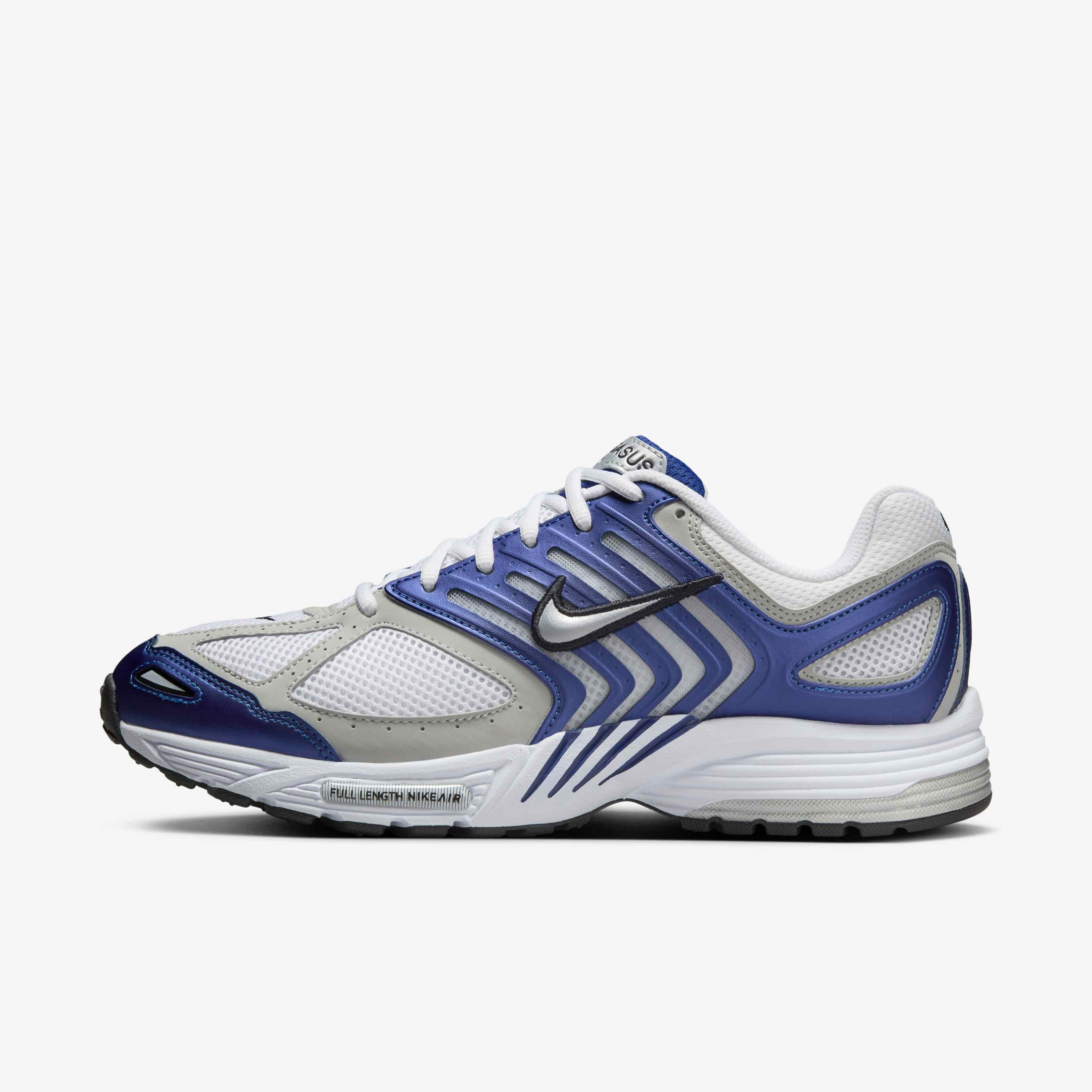 Nike Air Pegasus 2005 image number 0