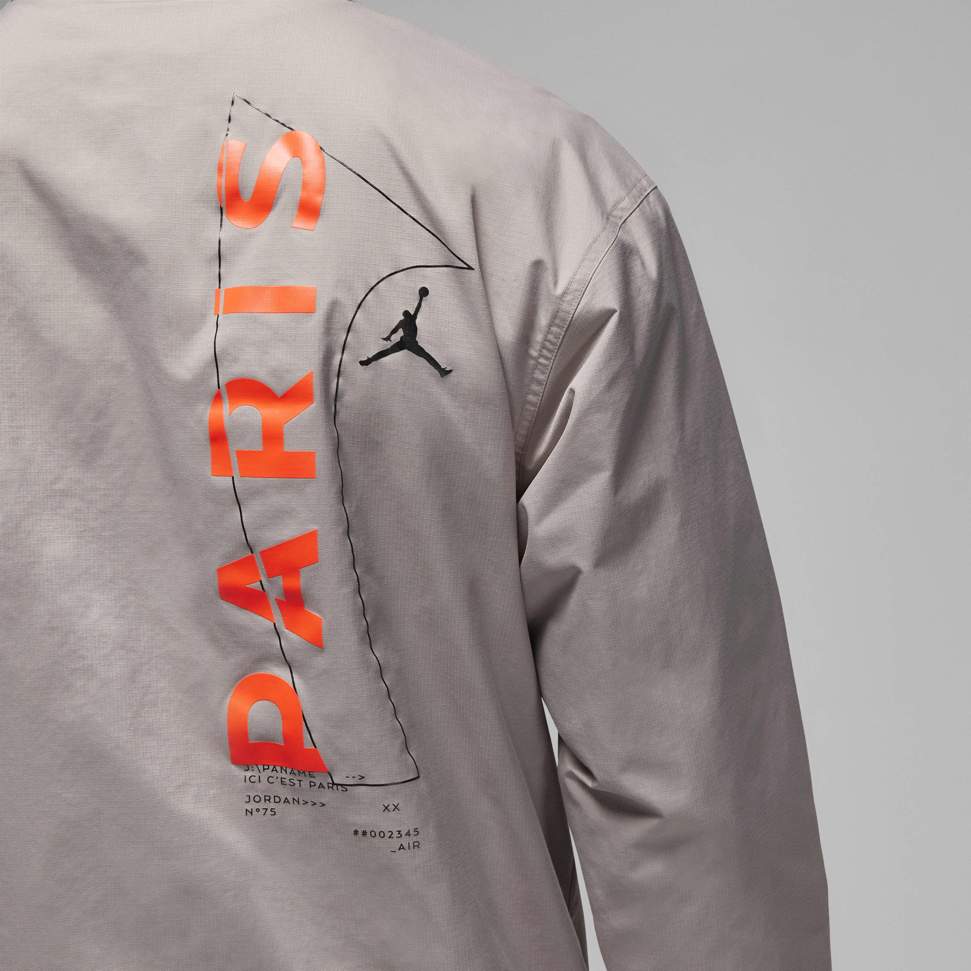 باريس سان جيرمان image number 4