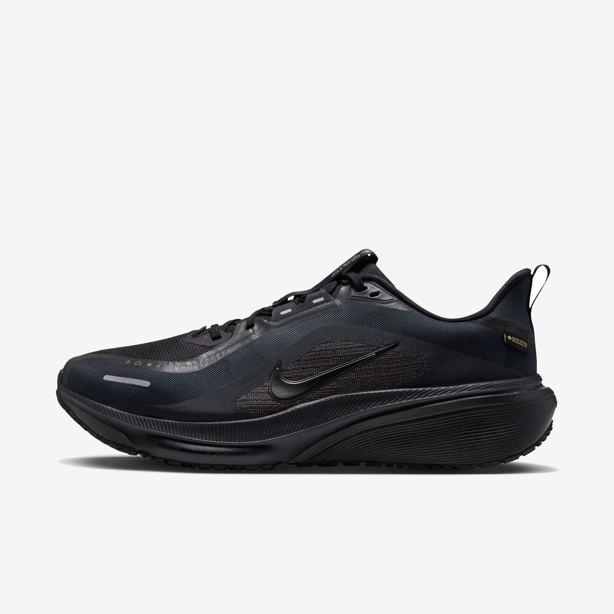 Nike Pegasus 42 GORE-TEX image number 0