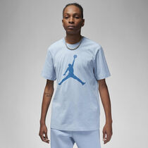 Jordan Jumpman