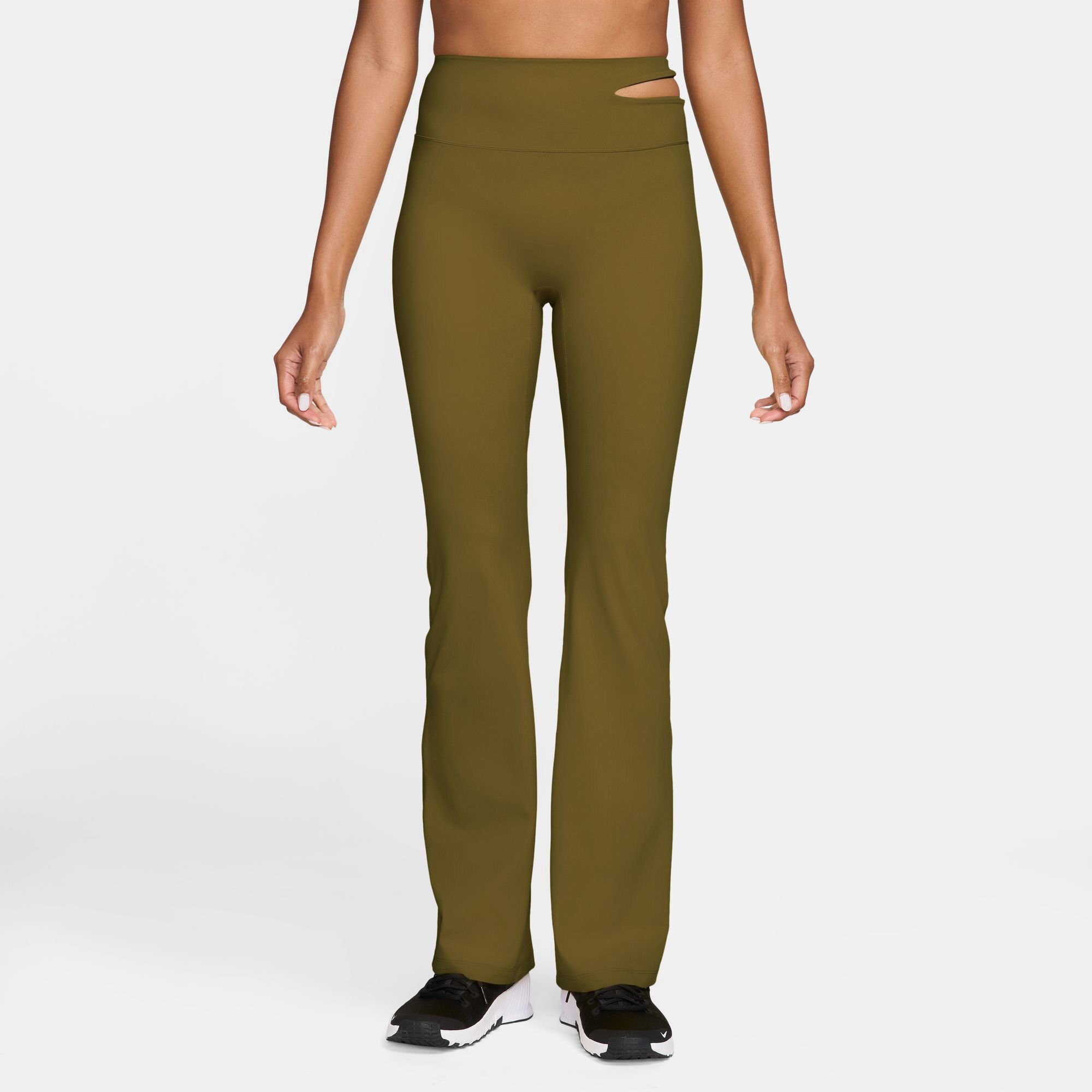 نايكي زينفي image number 0