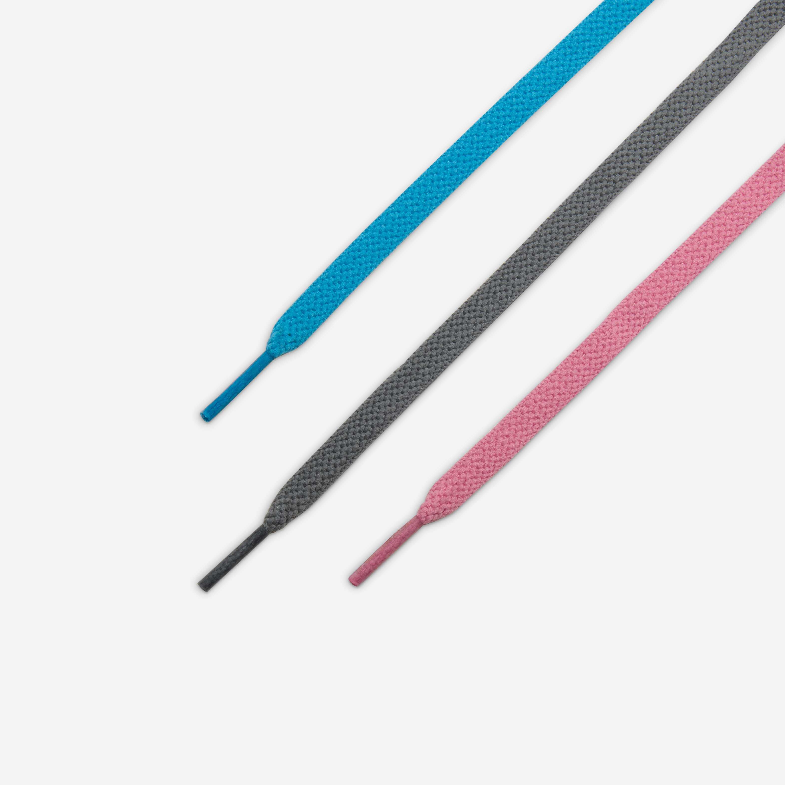 نايكي اير ماكس 90 image number 11