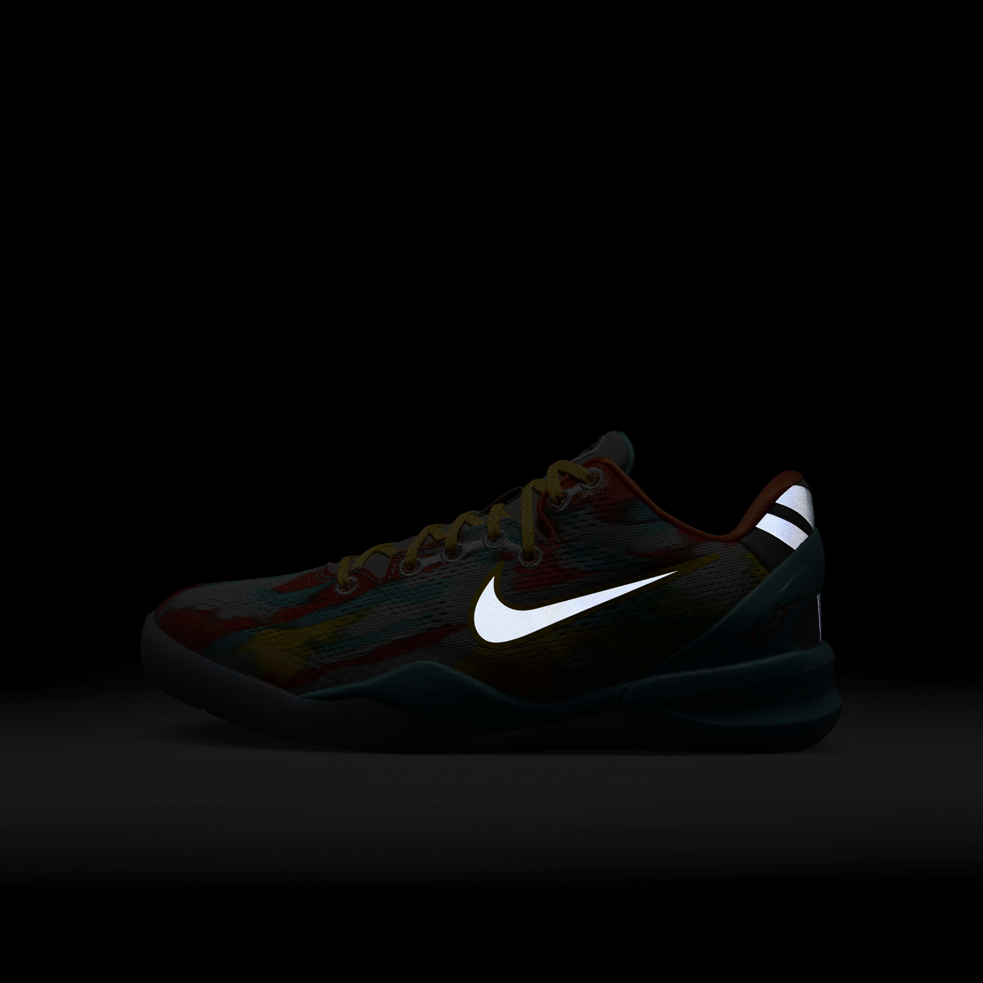 Buy Kobe 8