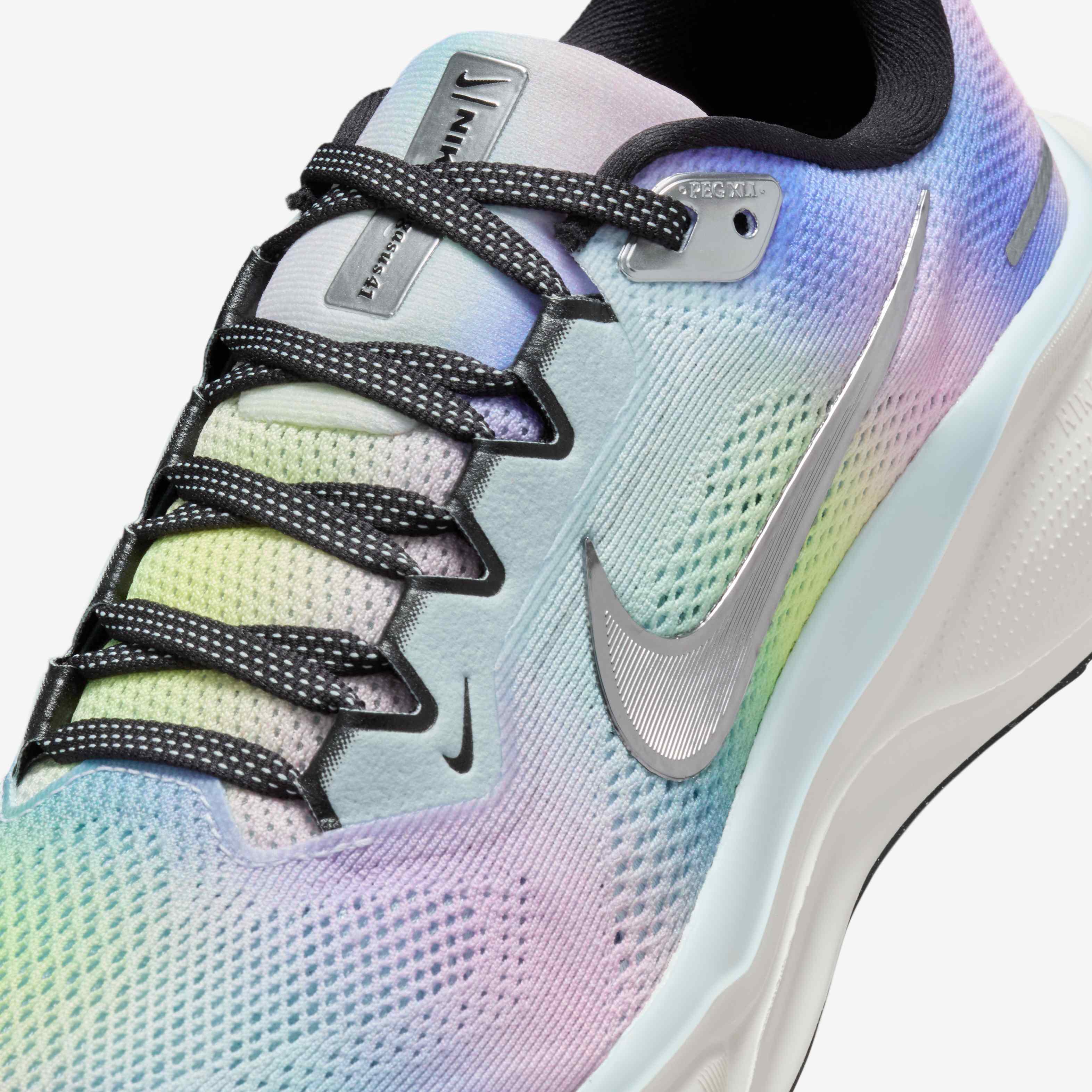 Nike Pegasus 41 SE image number 6