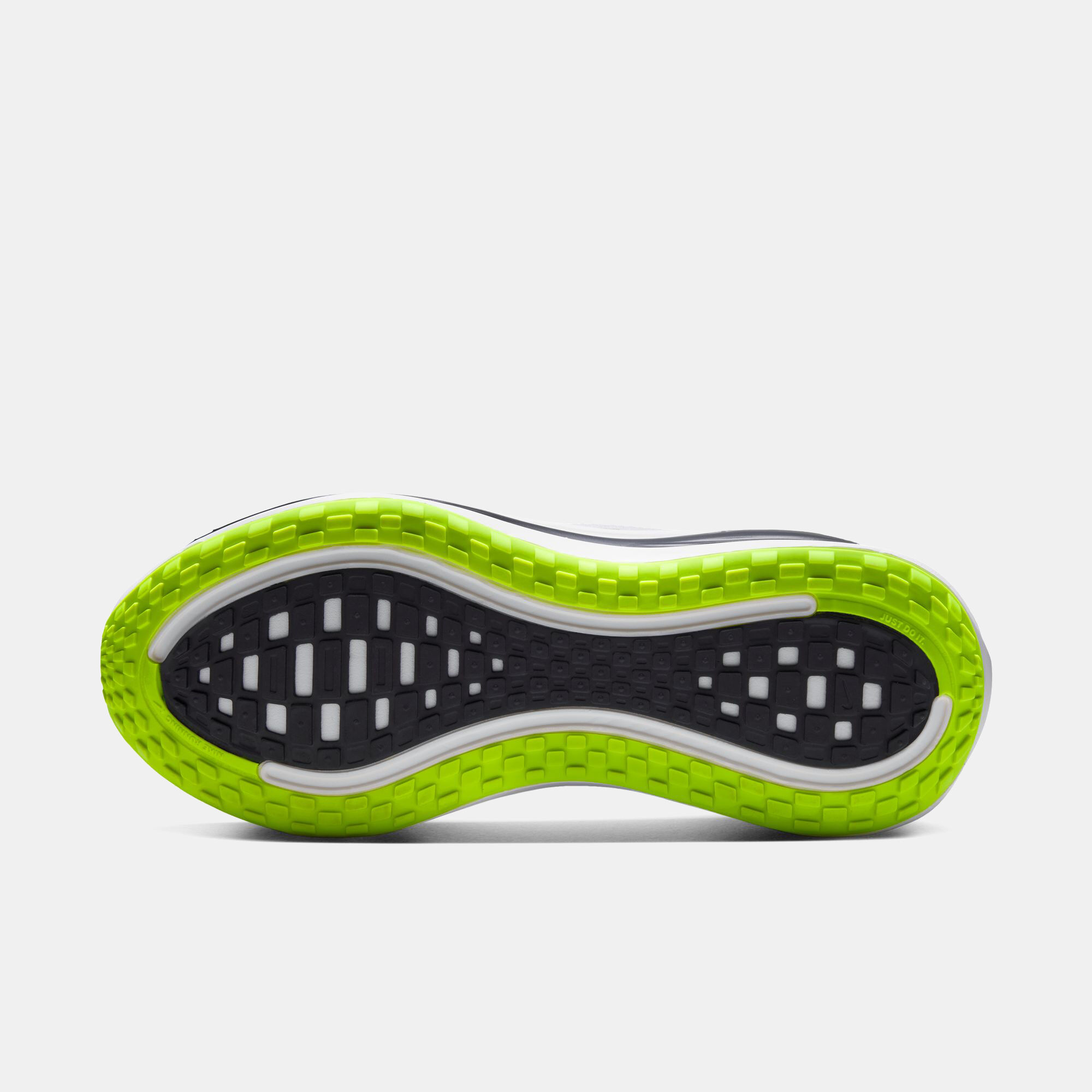 Nike Vomero Plus x Distance image number 8