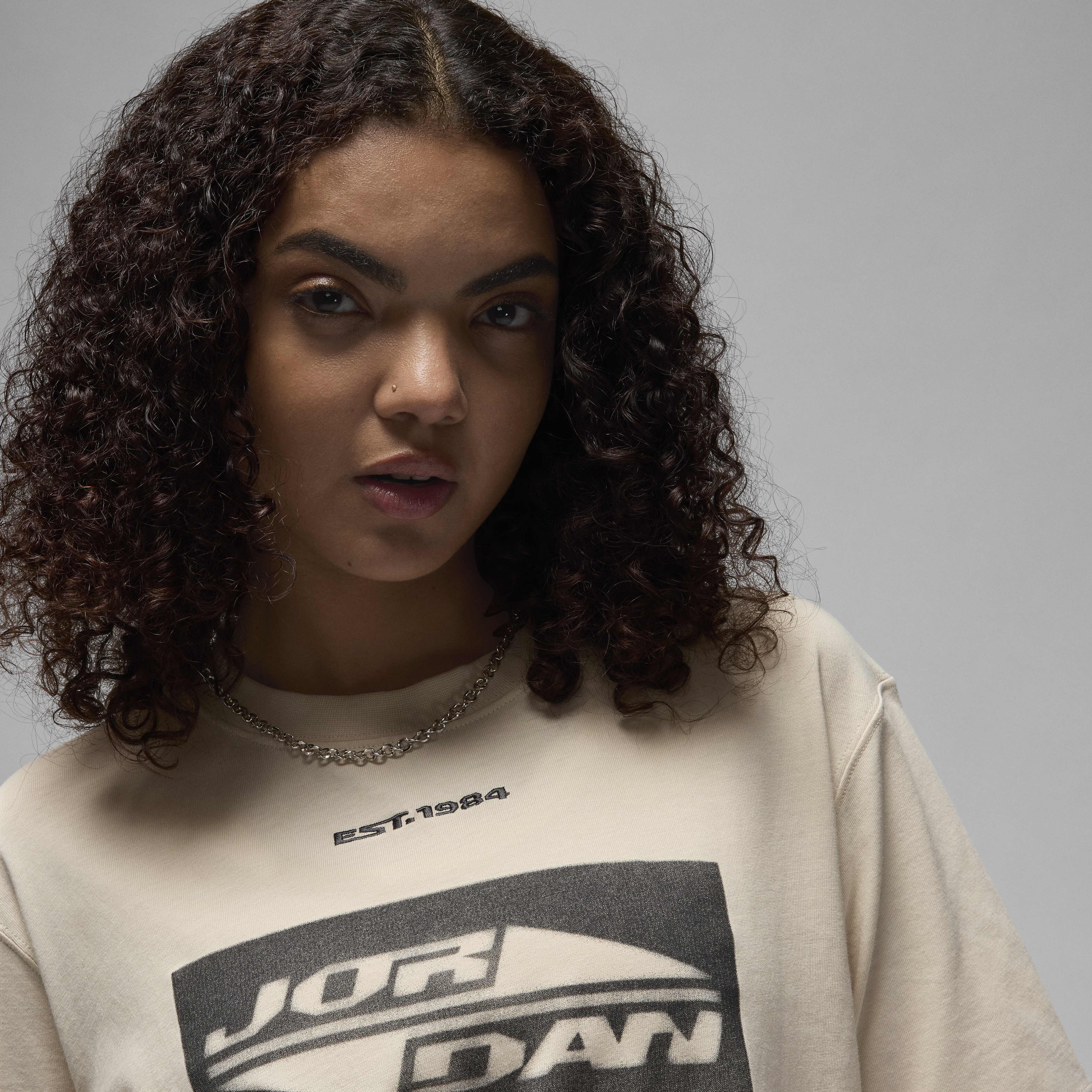 جوردن image number 2