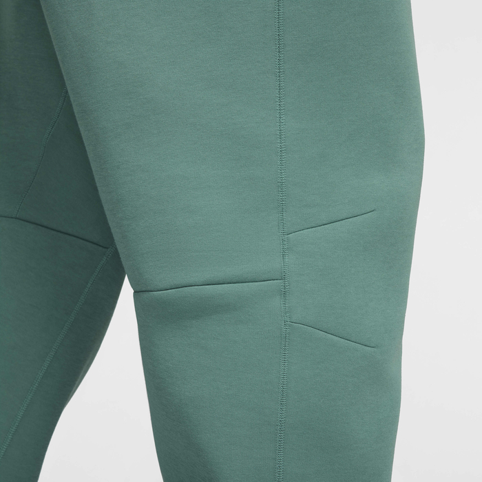 نايكي سبورتسوير تك فليس   image number 14 نايكي سبورتسوير تك فليس   image number 14