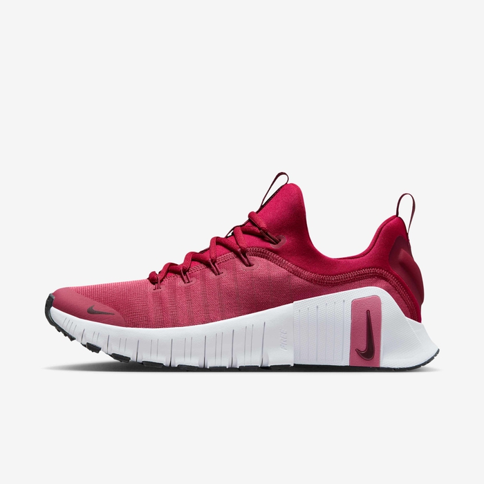 Buy Nike Free Metcon Women's Workout Shoes Sweet Beet/Noble